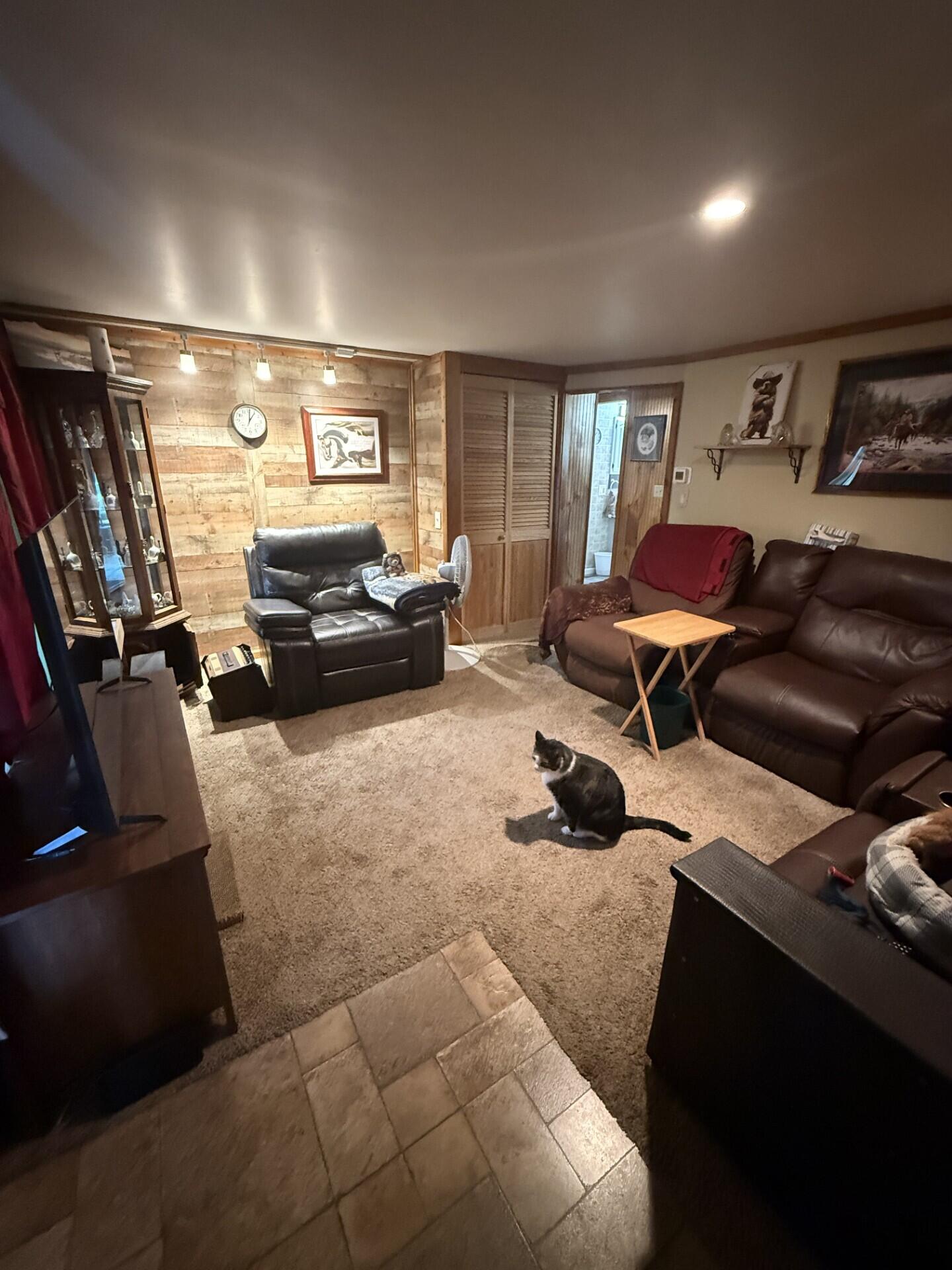 200 Chandler, London, Ohio 43140