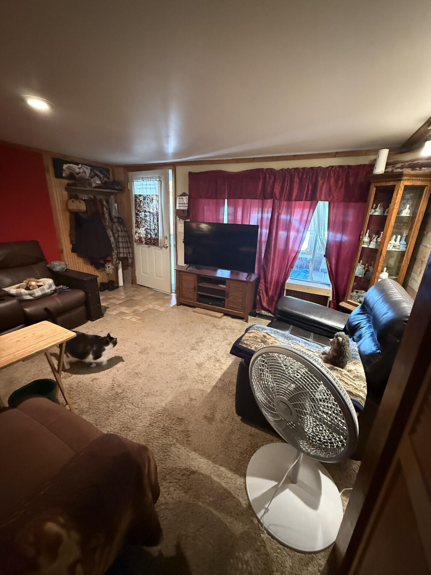 200 Chandler, London, Ohio 43140
