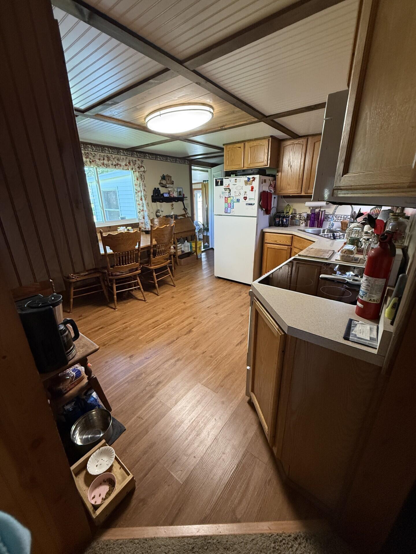 200 Chandler, London, Ohio 43140