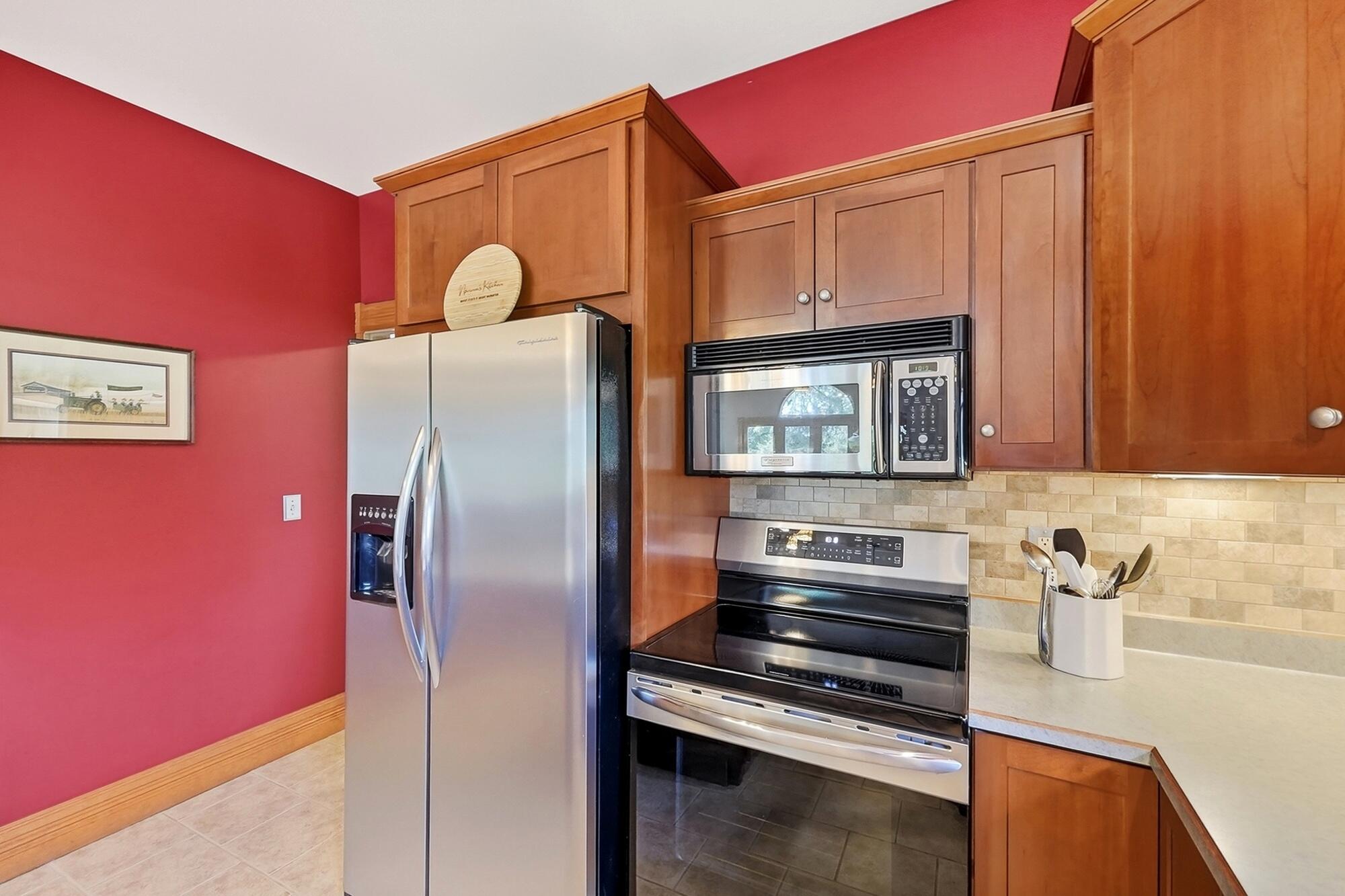 6832 Detrick Jordan, Springfield, Ohio 45502