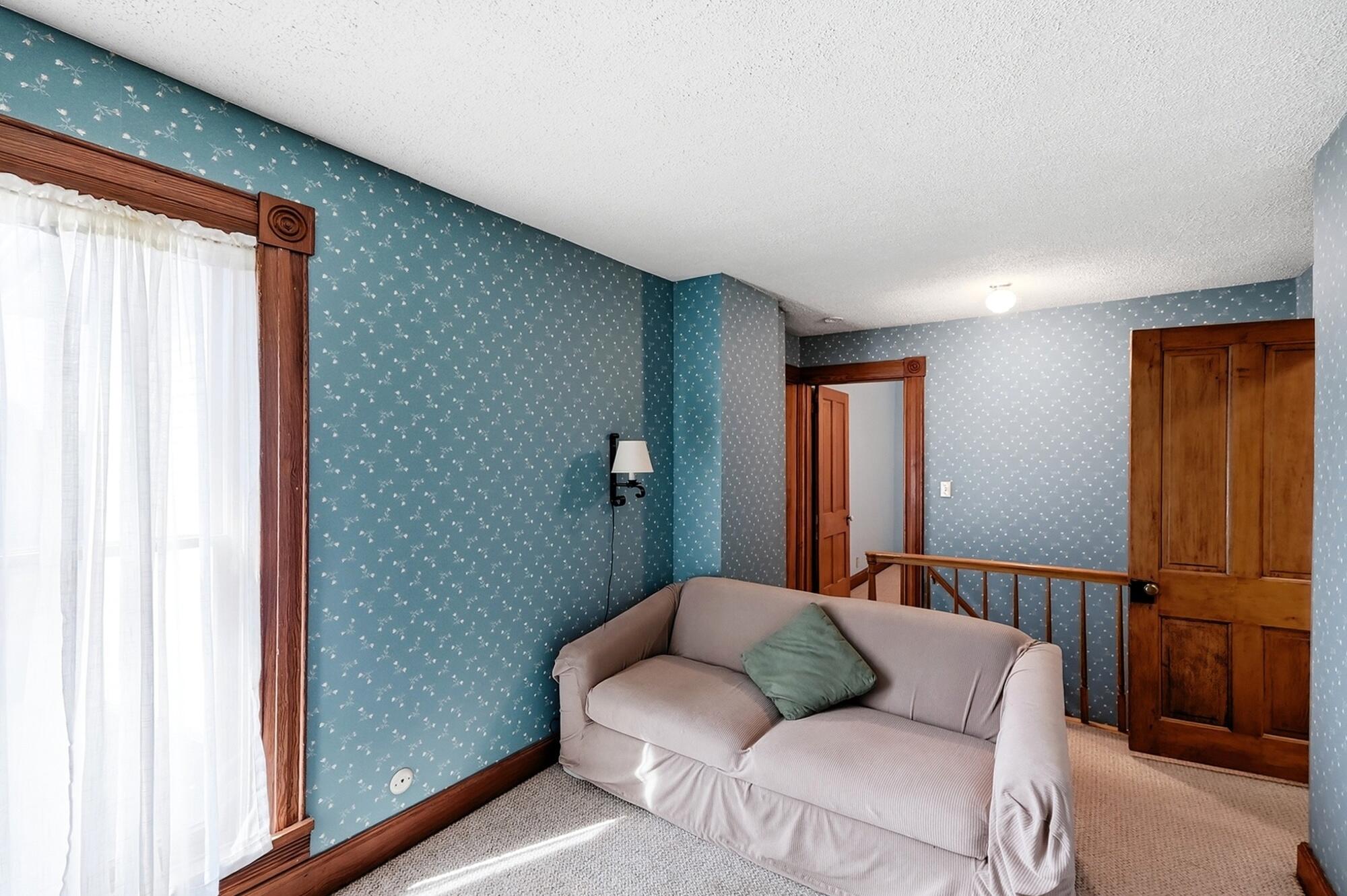 6832 Detrick Jordan, Springfield, Ohio 45502