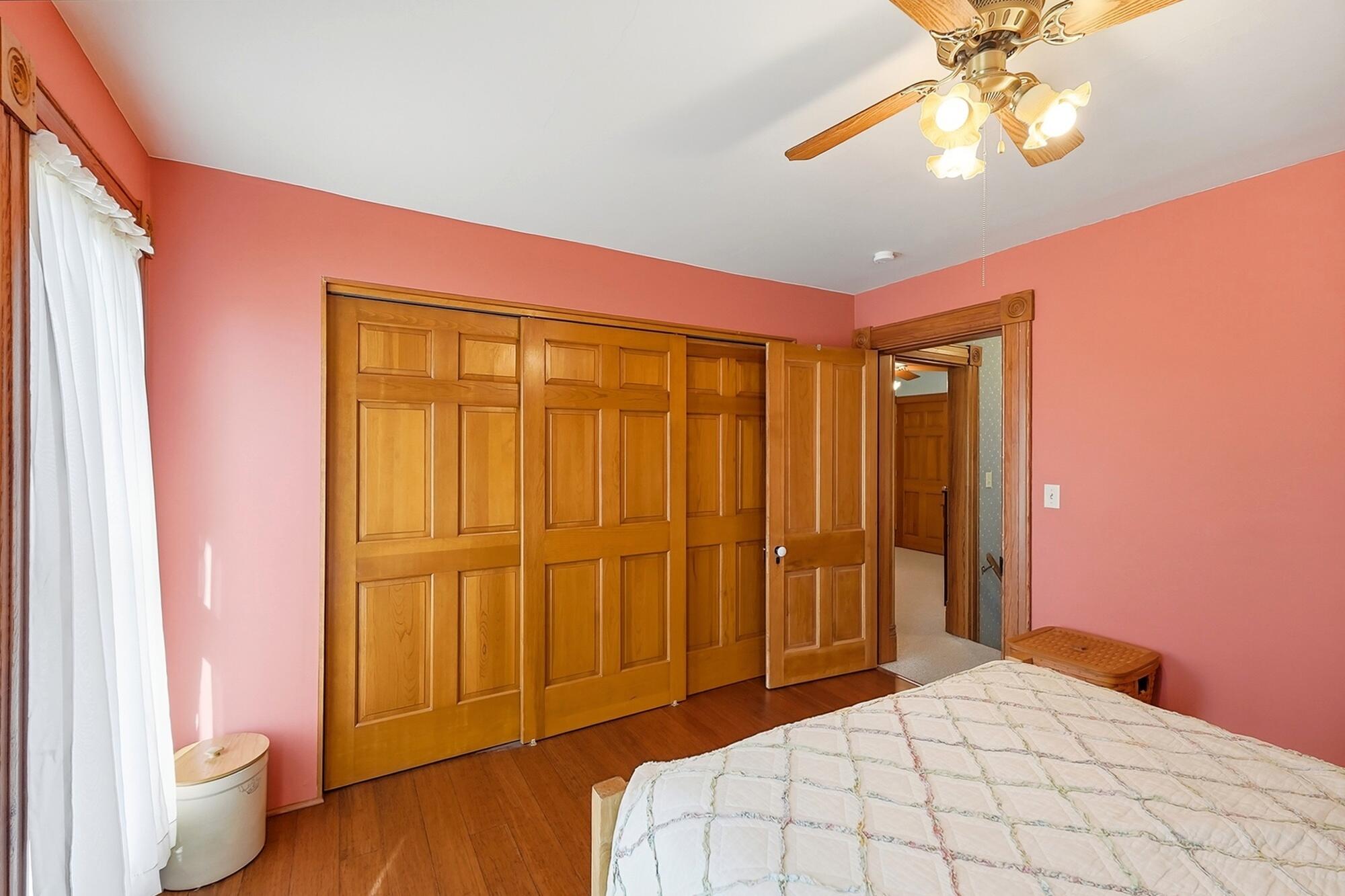 6832 Detrick Jordan, Springfield, Ohio 45502