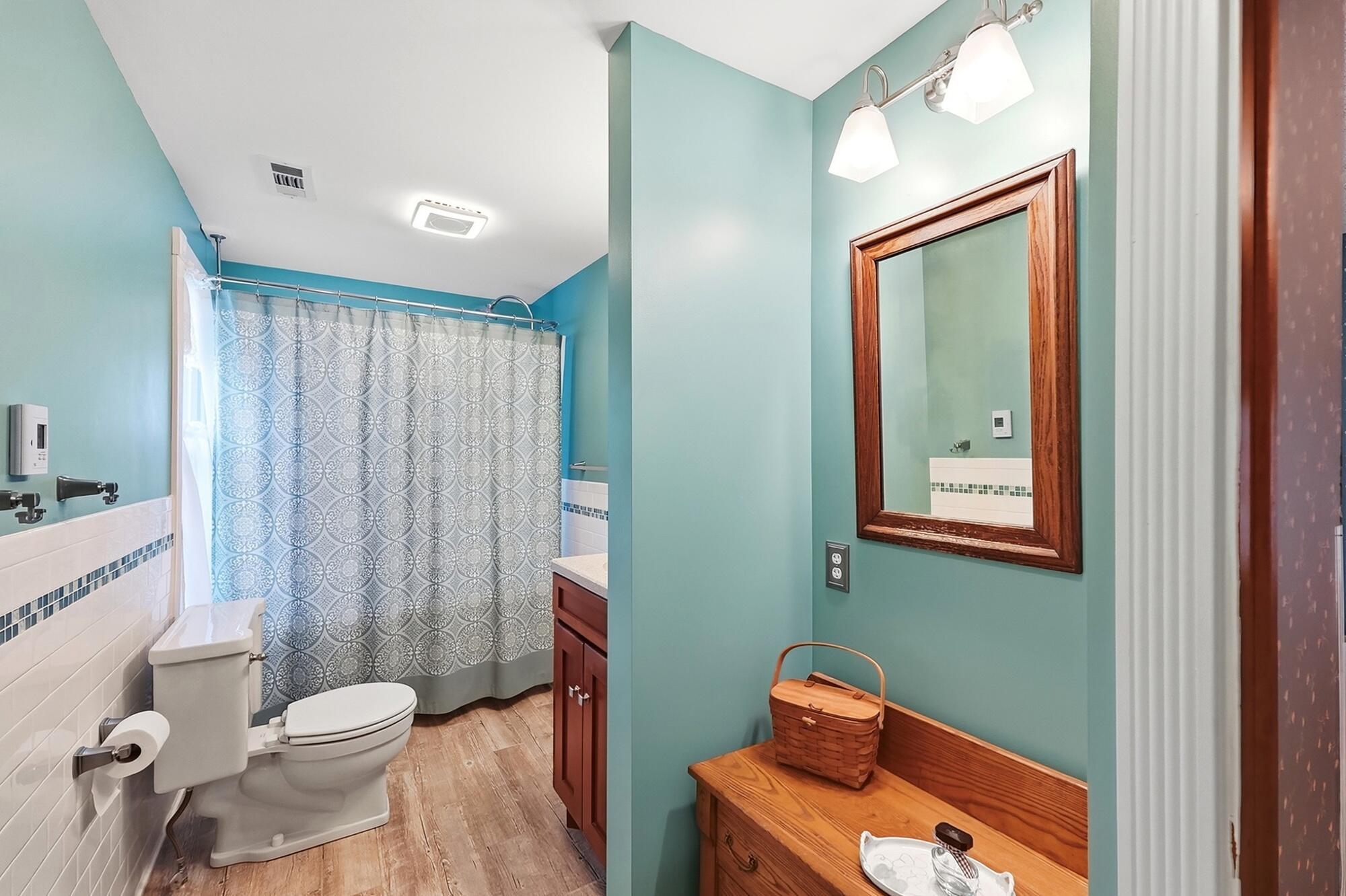 6832 Detrick Jordan, Springfield, Ohio 45502