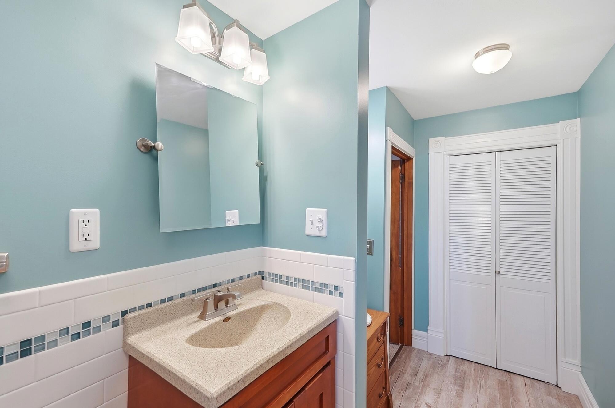 6832 Detrick Jordan, Springfield, Ohio 45502