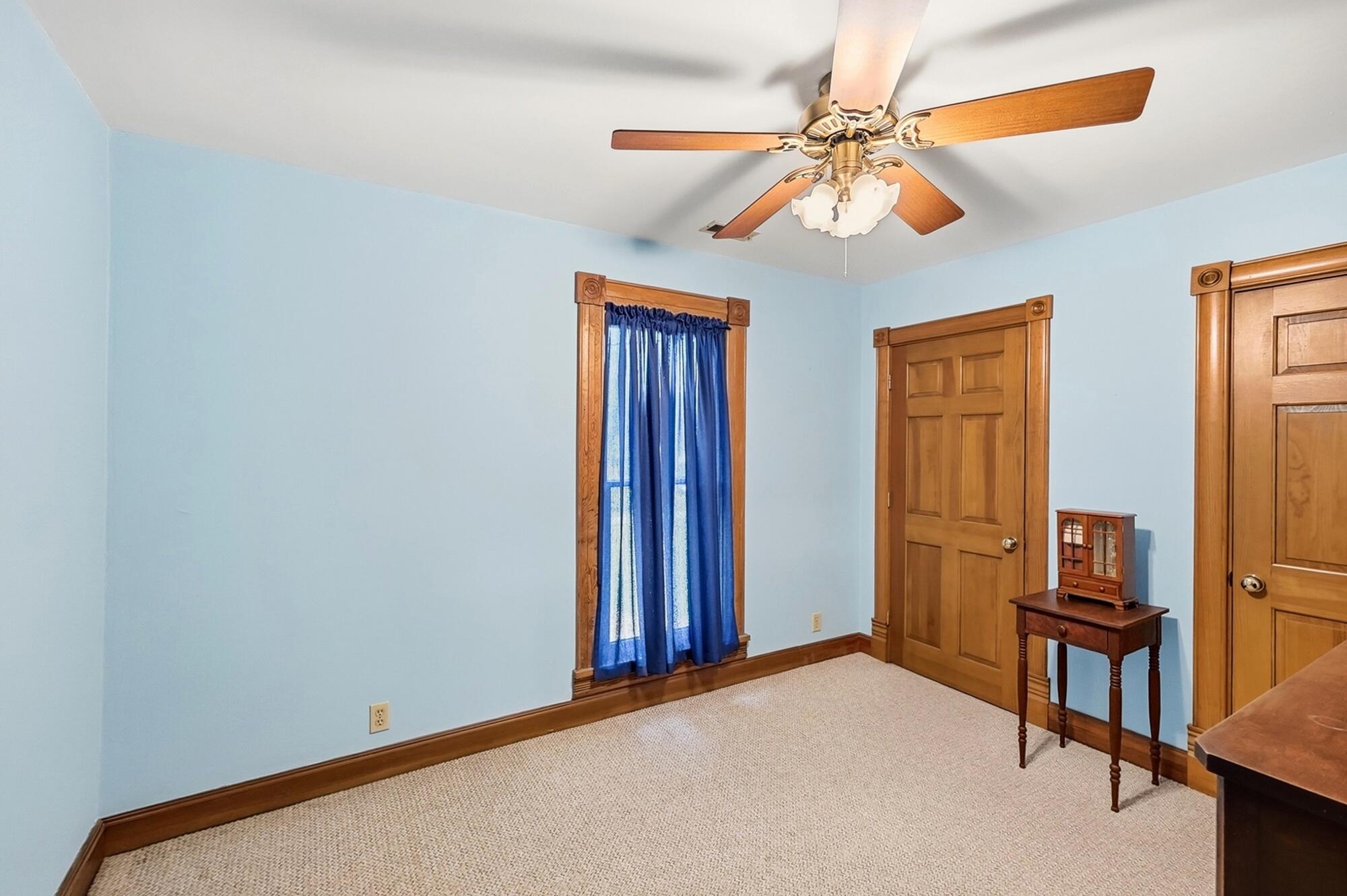 6832 Detrick Jordan, Springfield, Ohio 45502