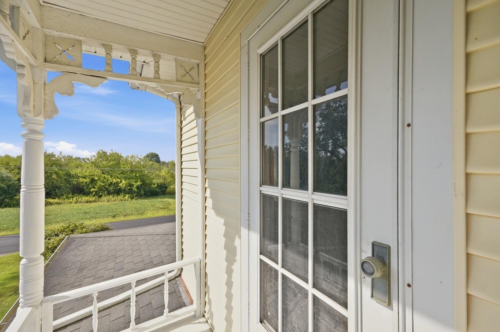 6832 Detrick Jordan, Springfield, Ohio 45502