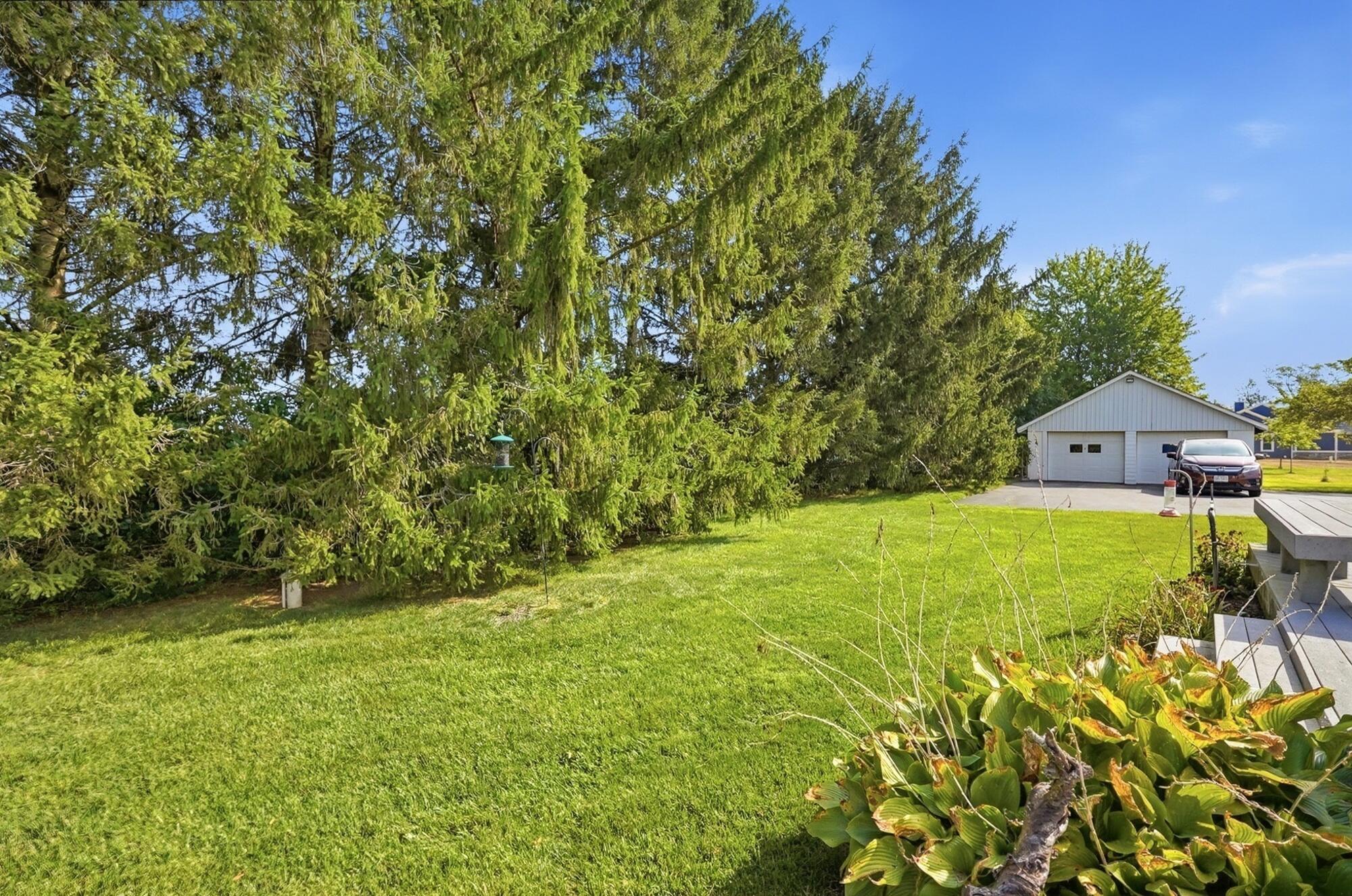 6832 Detrick Jordan, Springfield, Ohio 45502