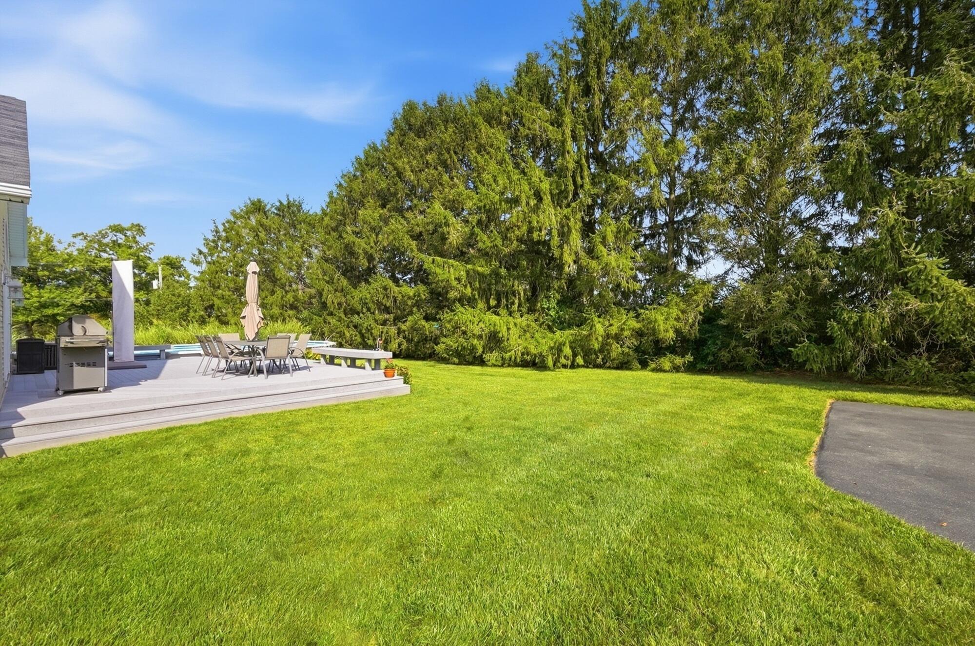 6832 Detrick Jordan, Springfield, Ohio 45502