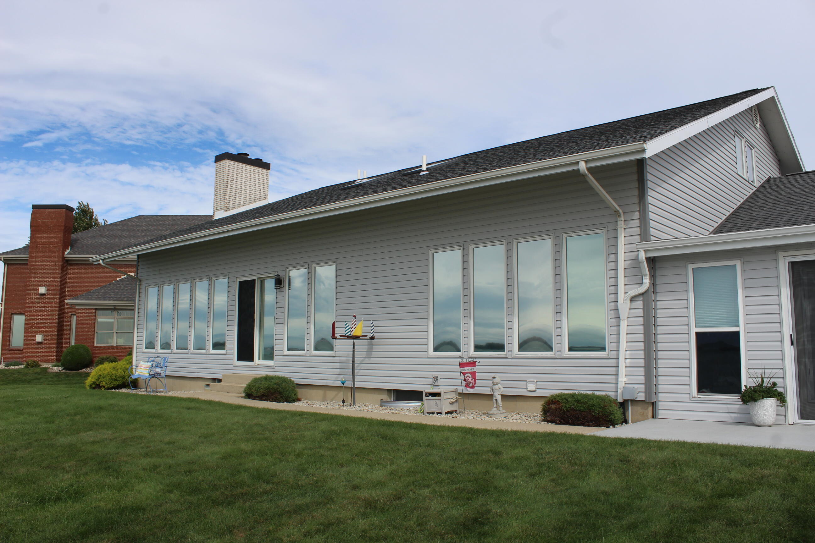 220 Mariner Point, Celina, Ohio 45822