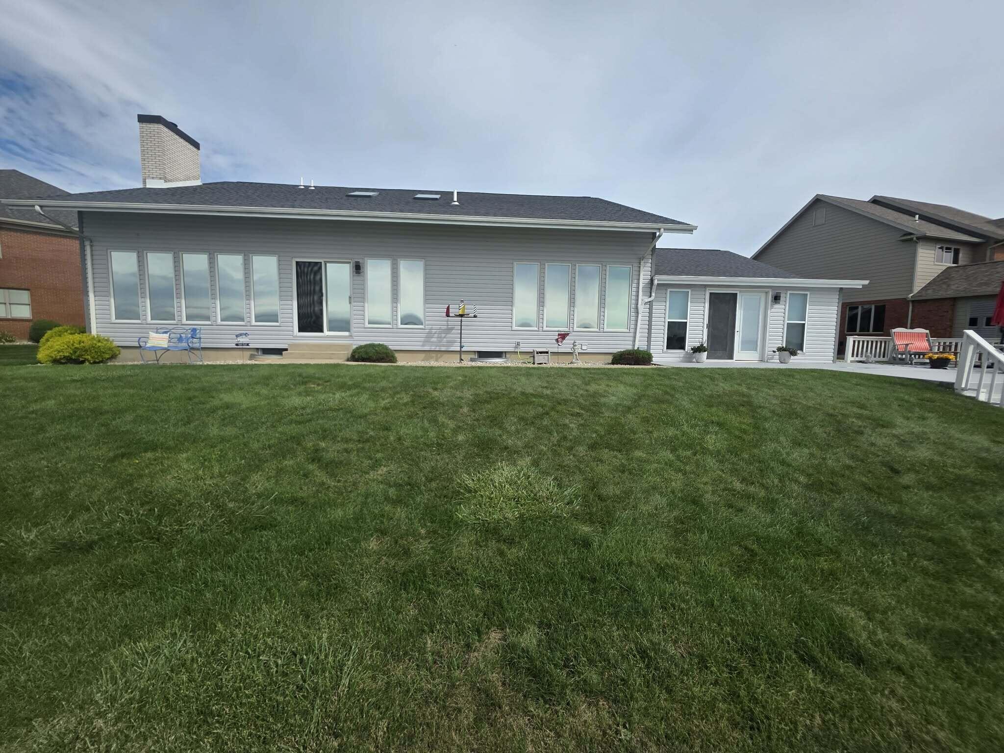 220 Mariner Point, Celina, Ohio 45822