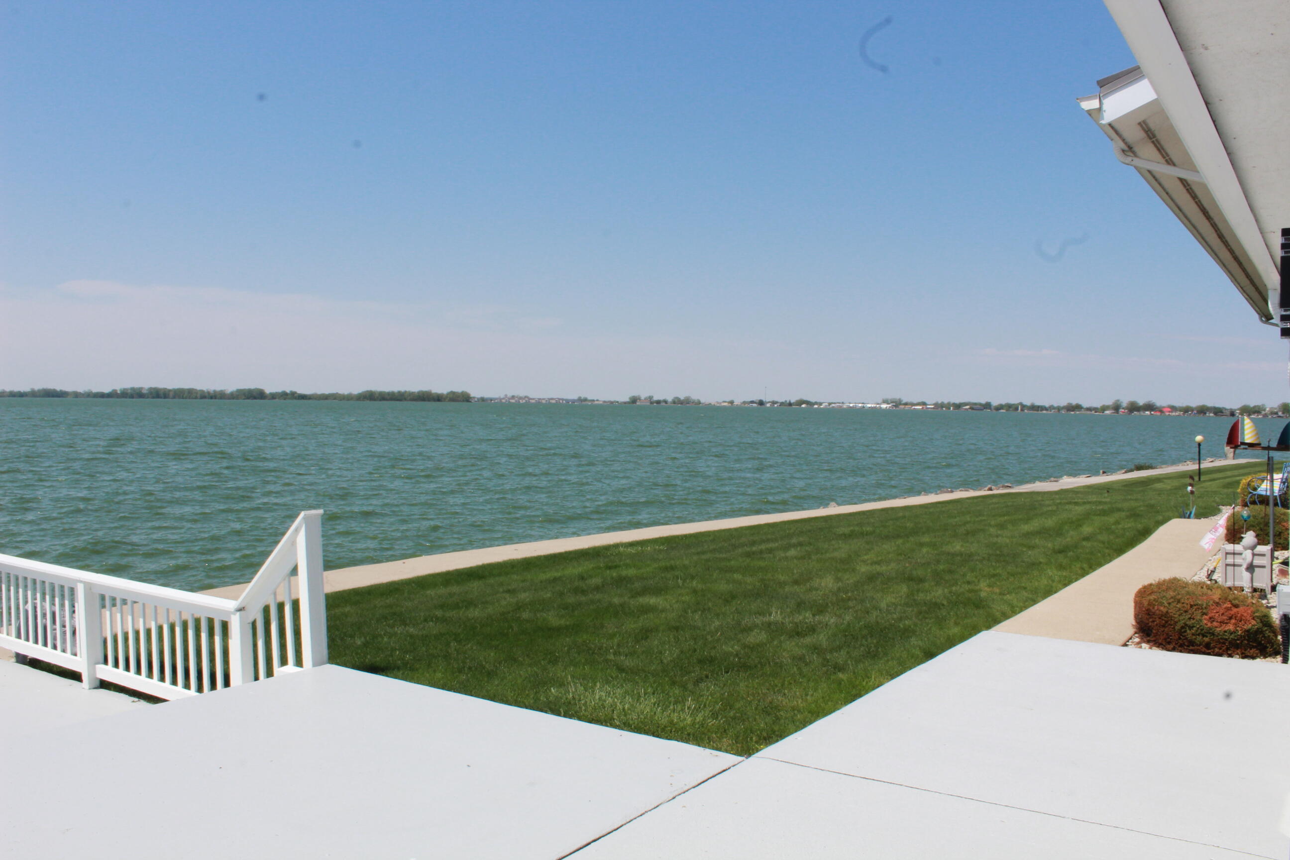 220 Mariner Point, Celina, Ohio 45822