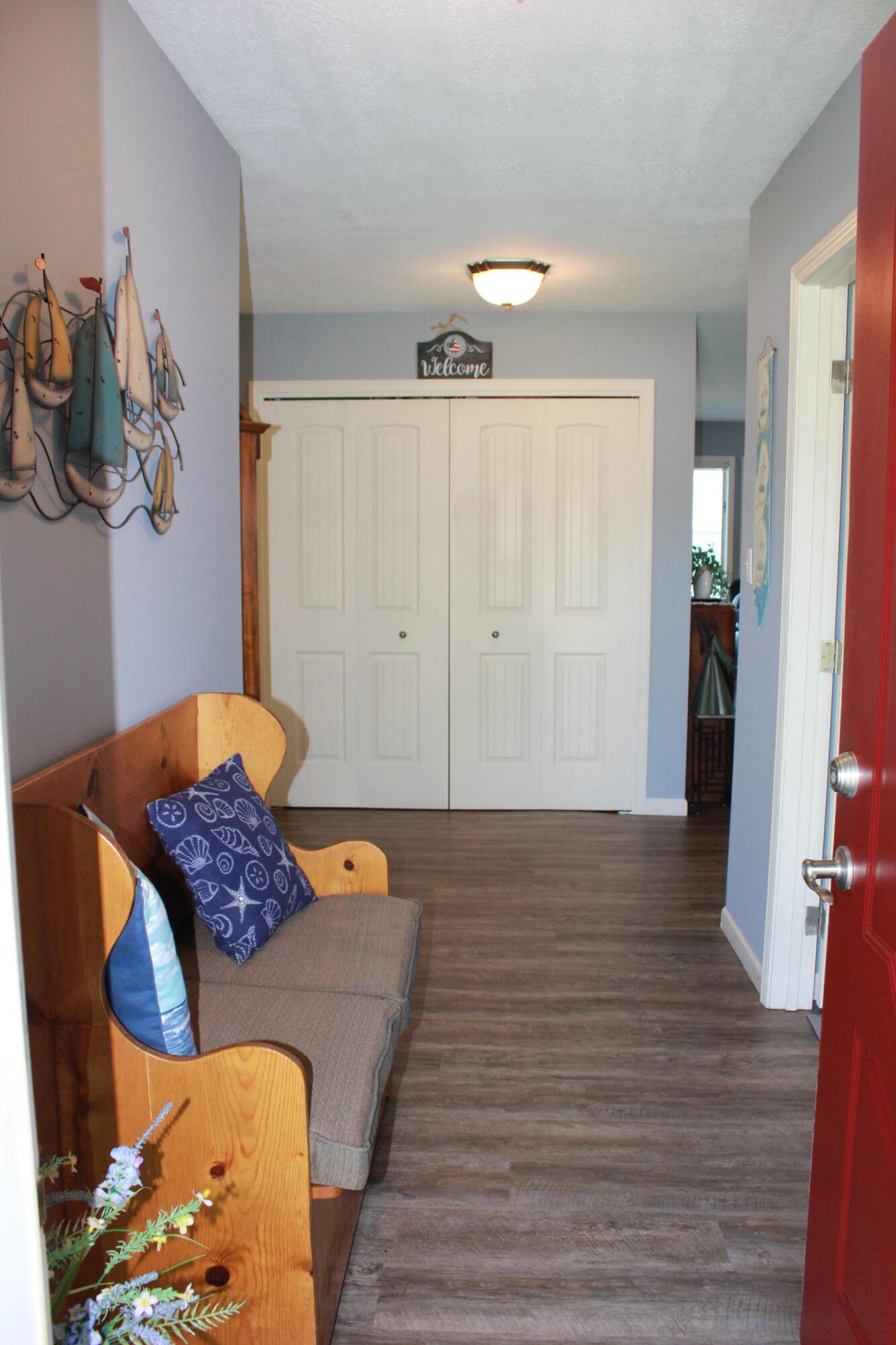 220 Mariner Point, Celina, Ohio 45822