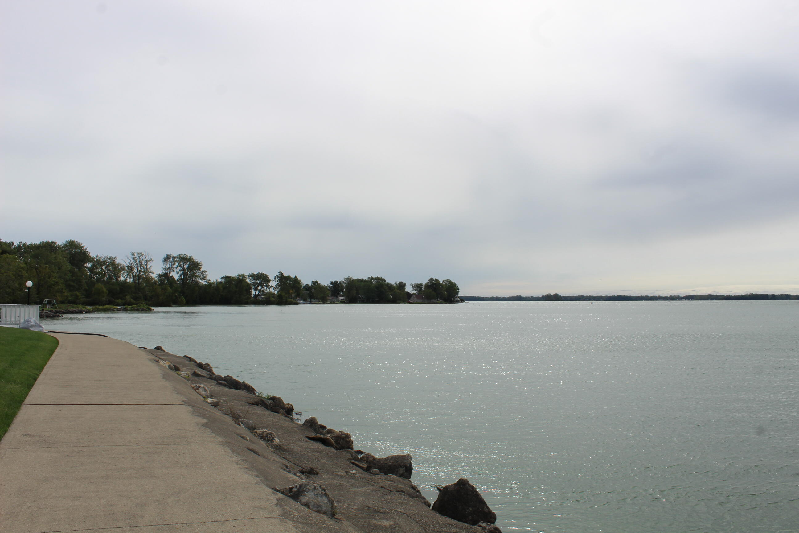220 Mariner Point, Celina, Ohio 45822
