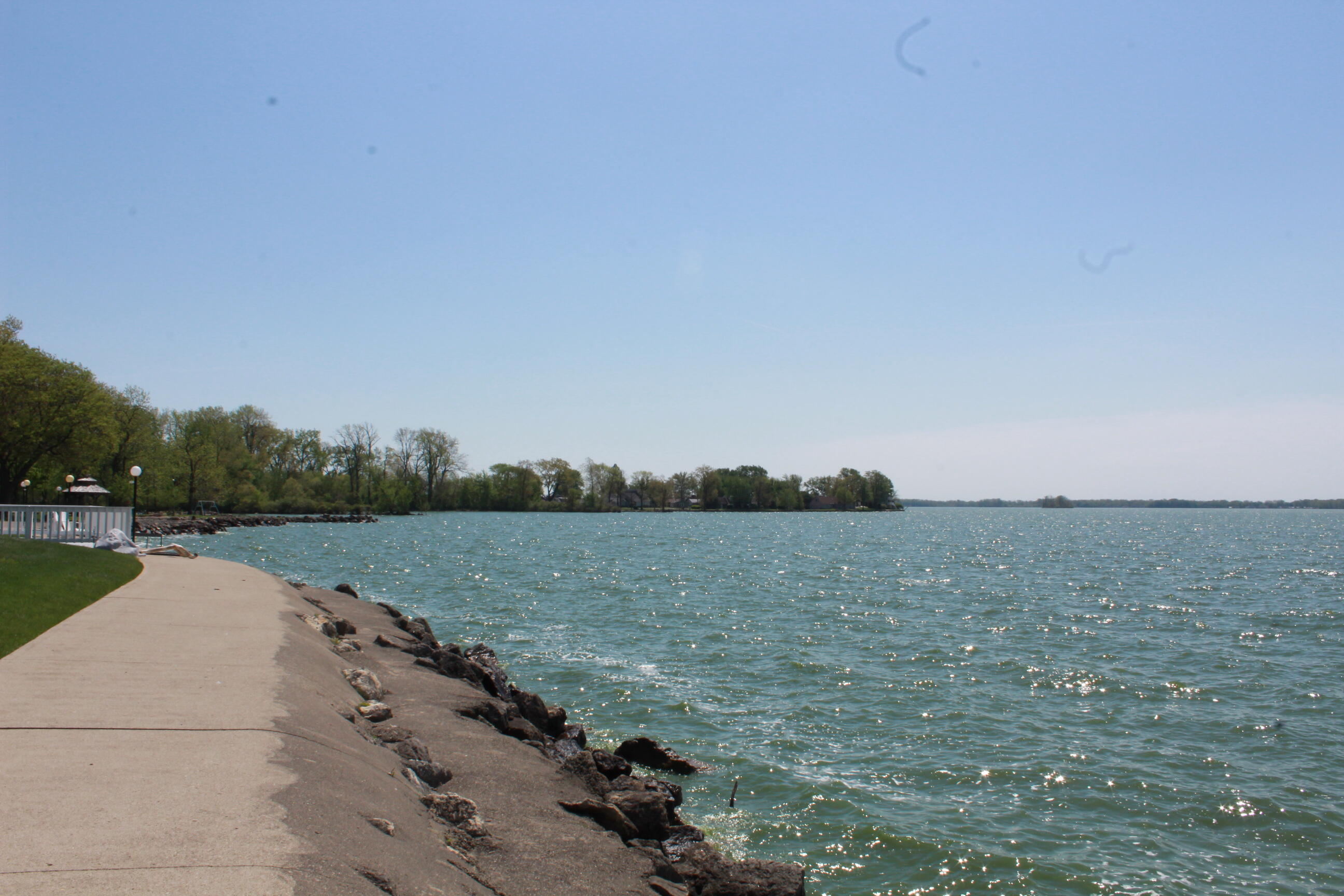 220 Mariner Point, Celina, Ohio 45822