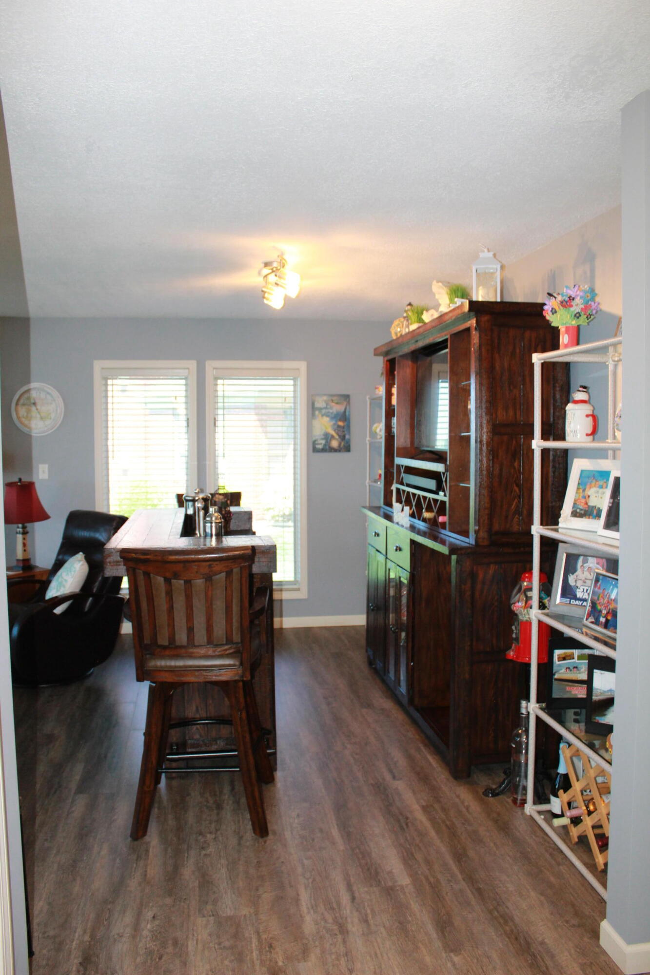 220 Mariner Point, Celina, Ohio 45822