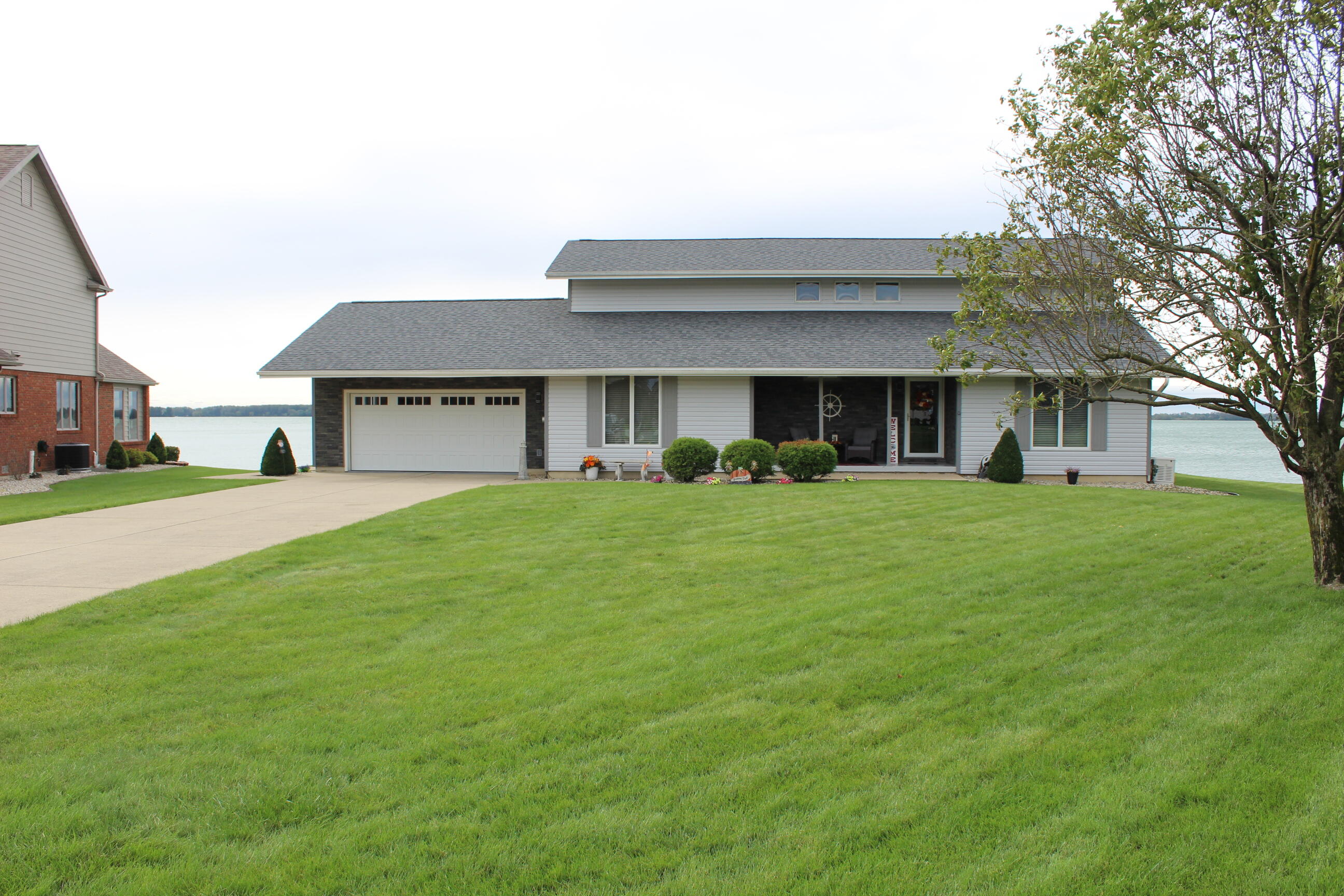 220 Mariner Point, Celina, Ohio 45822