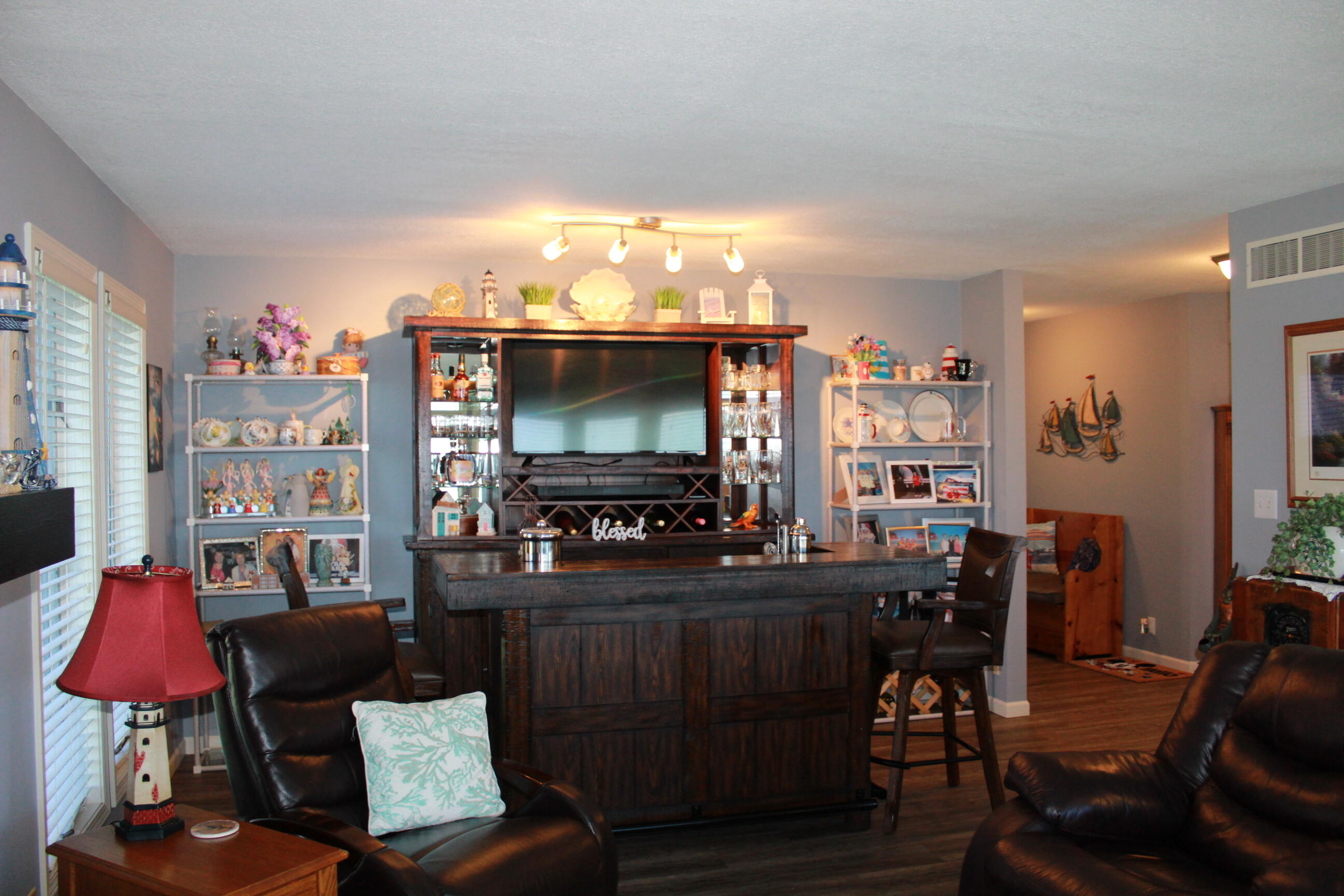 220 Mariner Point, Celina, Ohio 45822