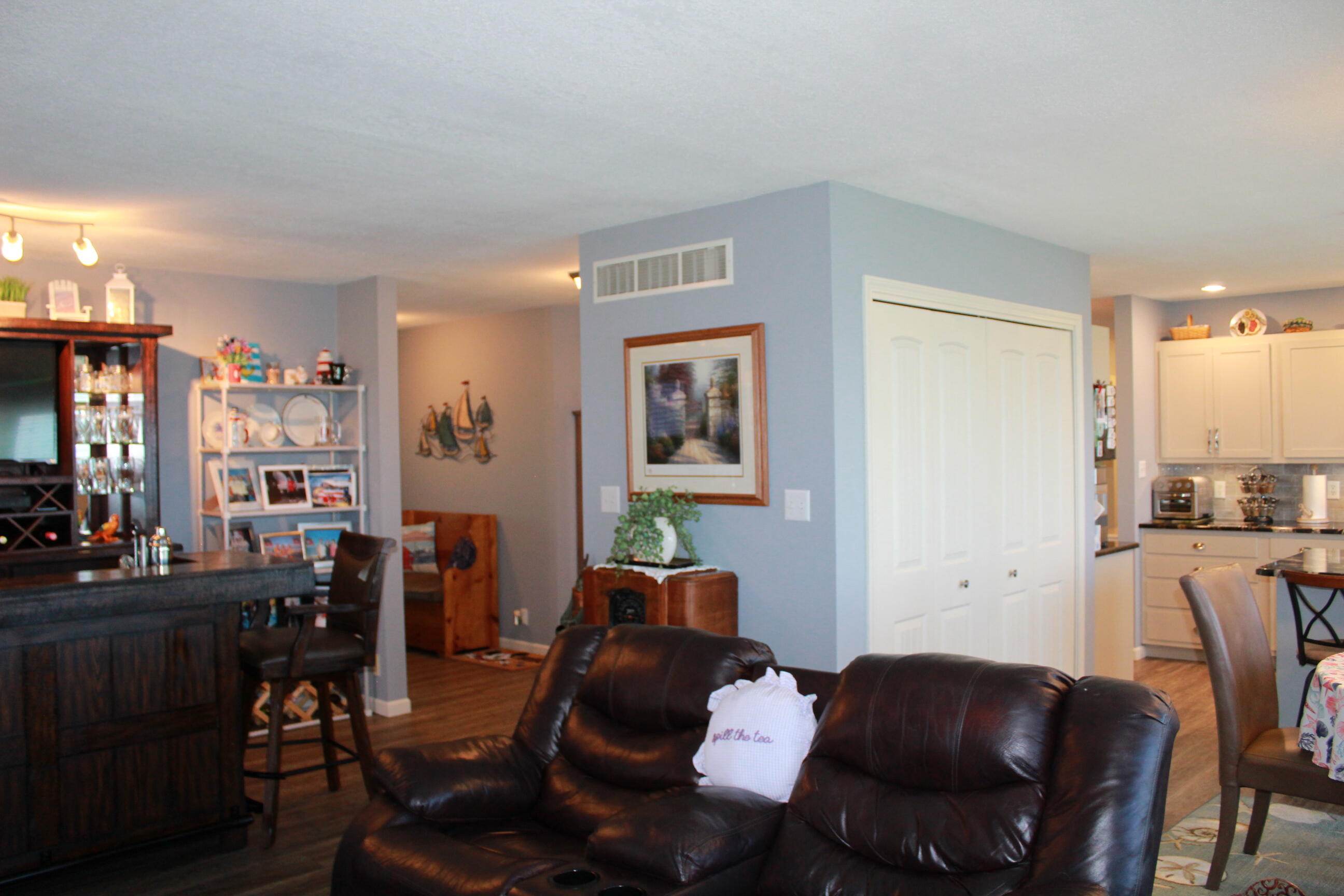 220 Mariner Point, Celina, Ohio 45822