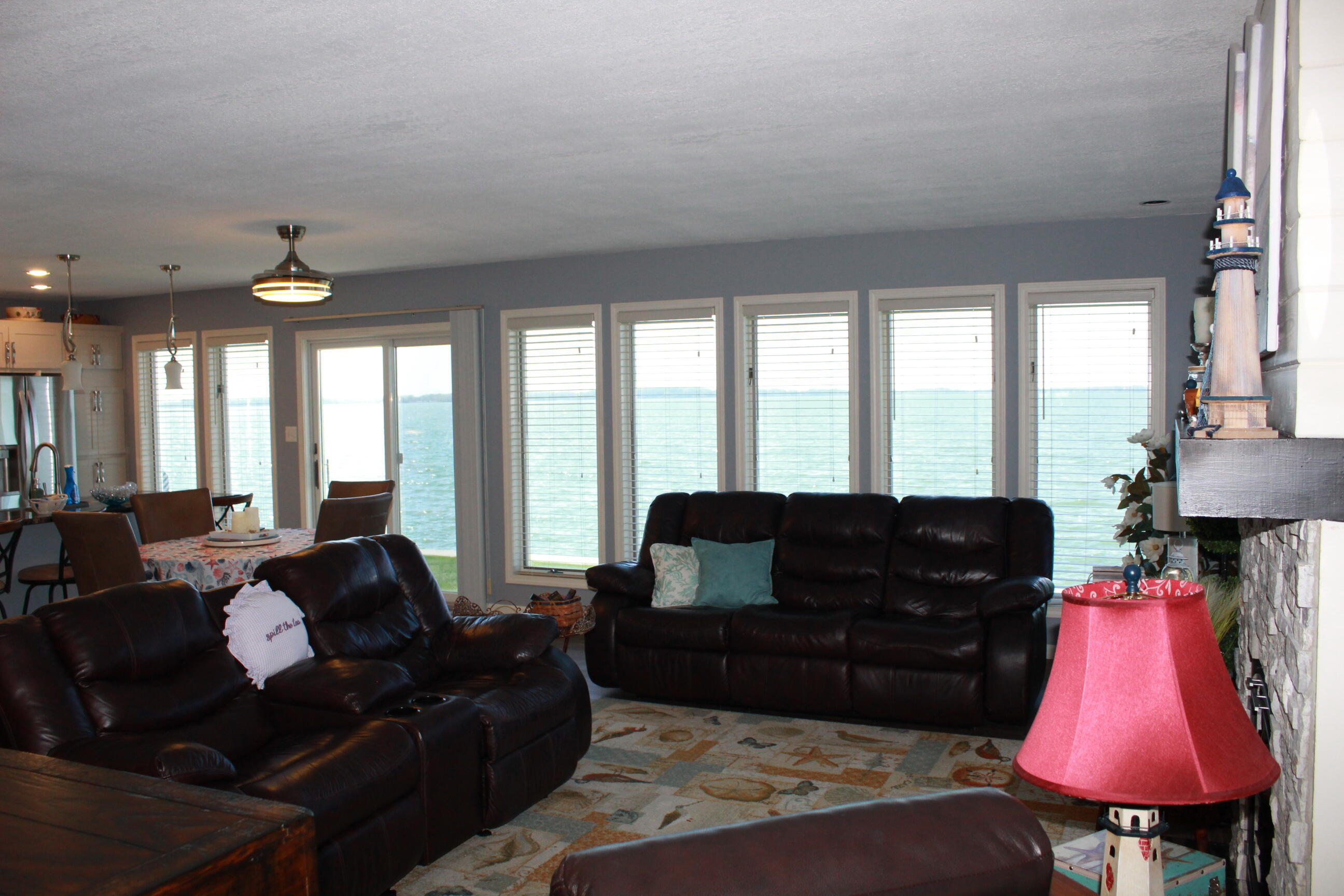 220 Mariner Point, Celina, Ohio 45822