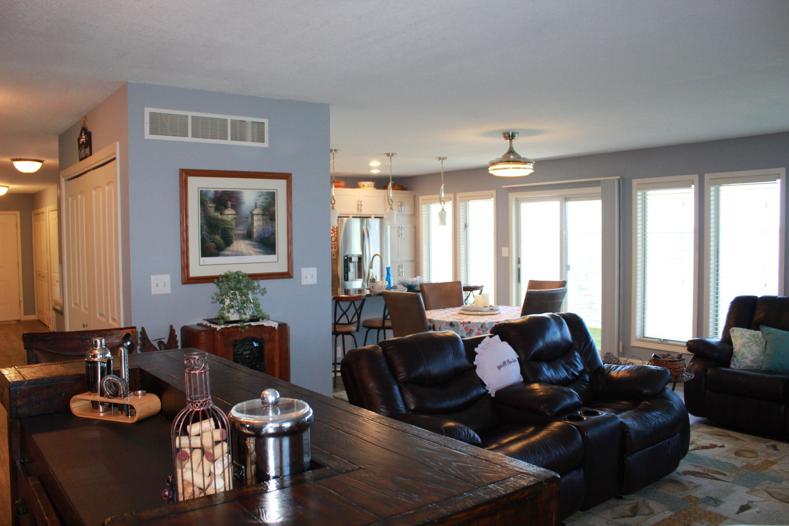 220 Mariner Point, Celina, Ohio 45822