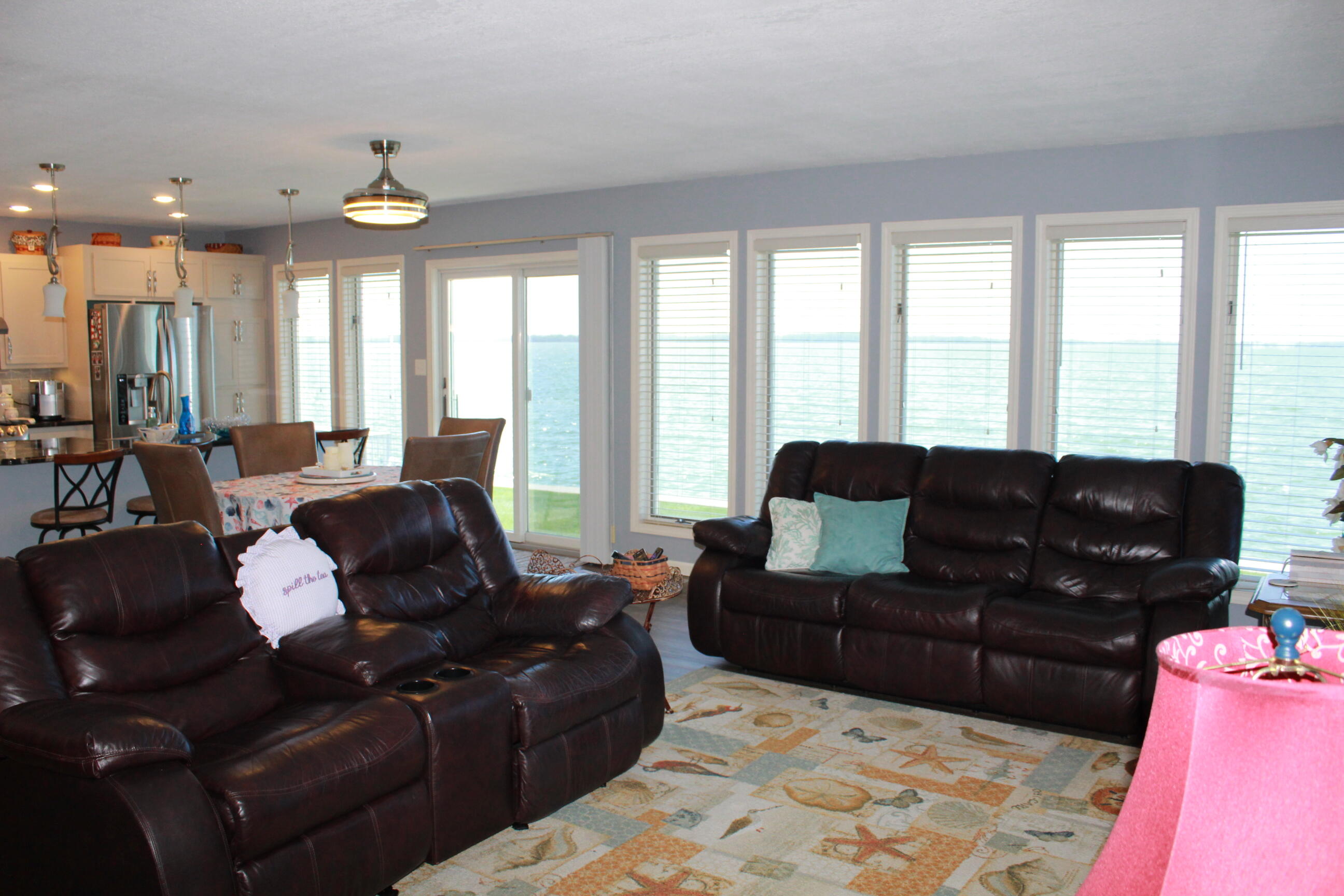 220 Mariner Point, Celina, Ohio 45822