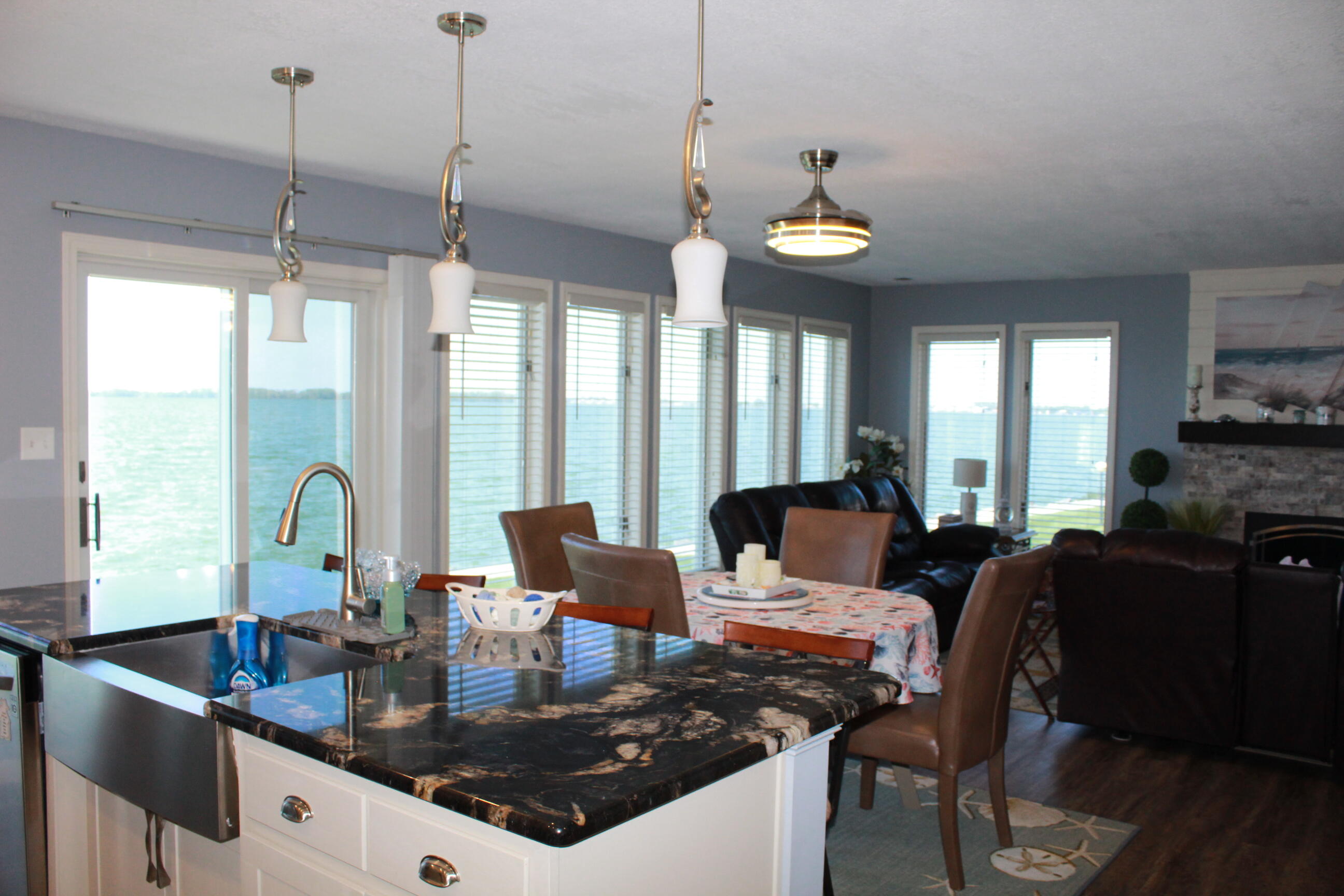 220 Mariner Point, Celina, Ohio 45822