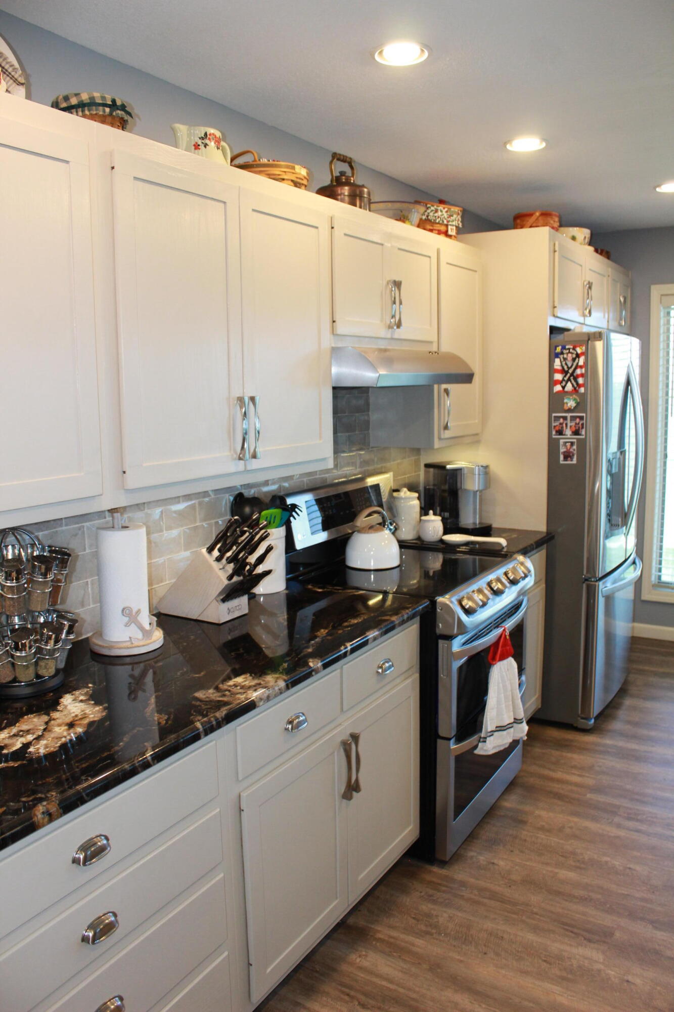 220 Mariner Point, Celina, Ohio 45822