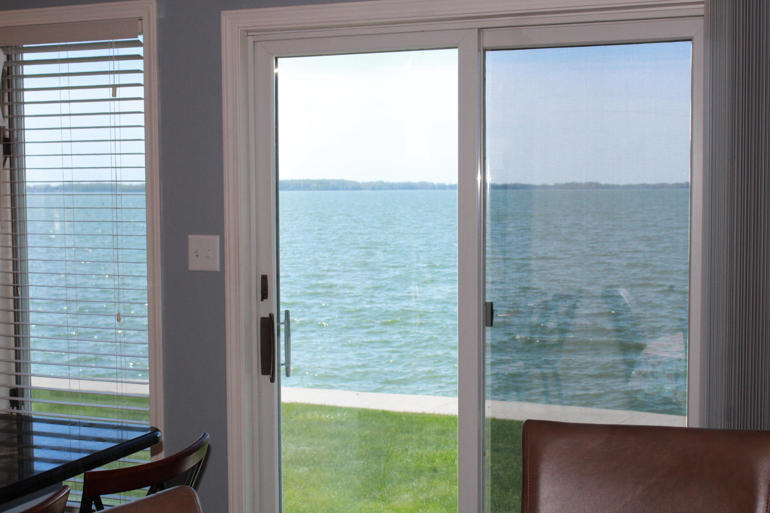 220 Mariner Point, Celina, Ohio 45822