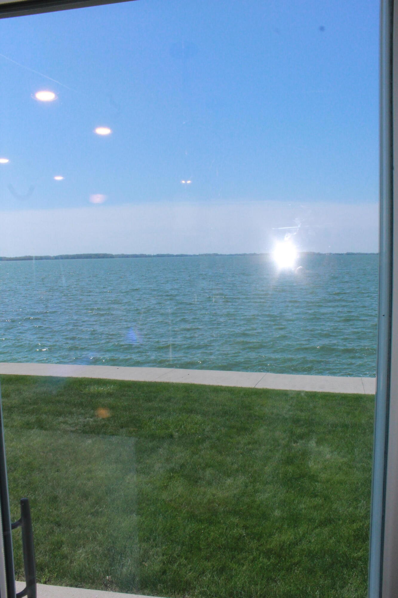 220 Mariner Point, Celina, Ohio 45822