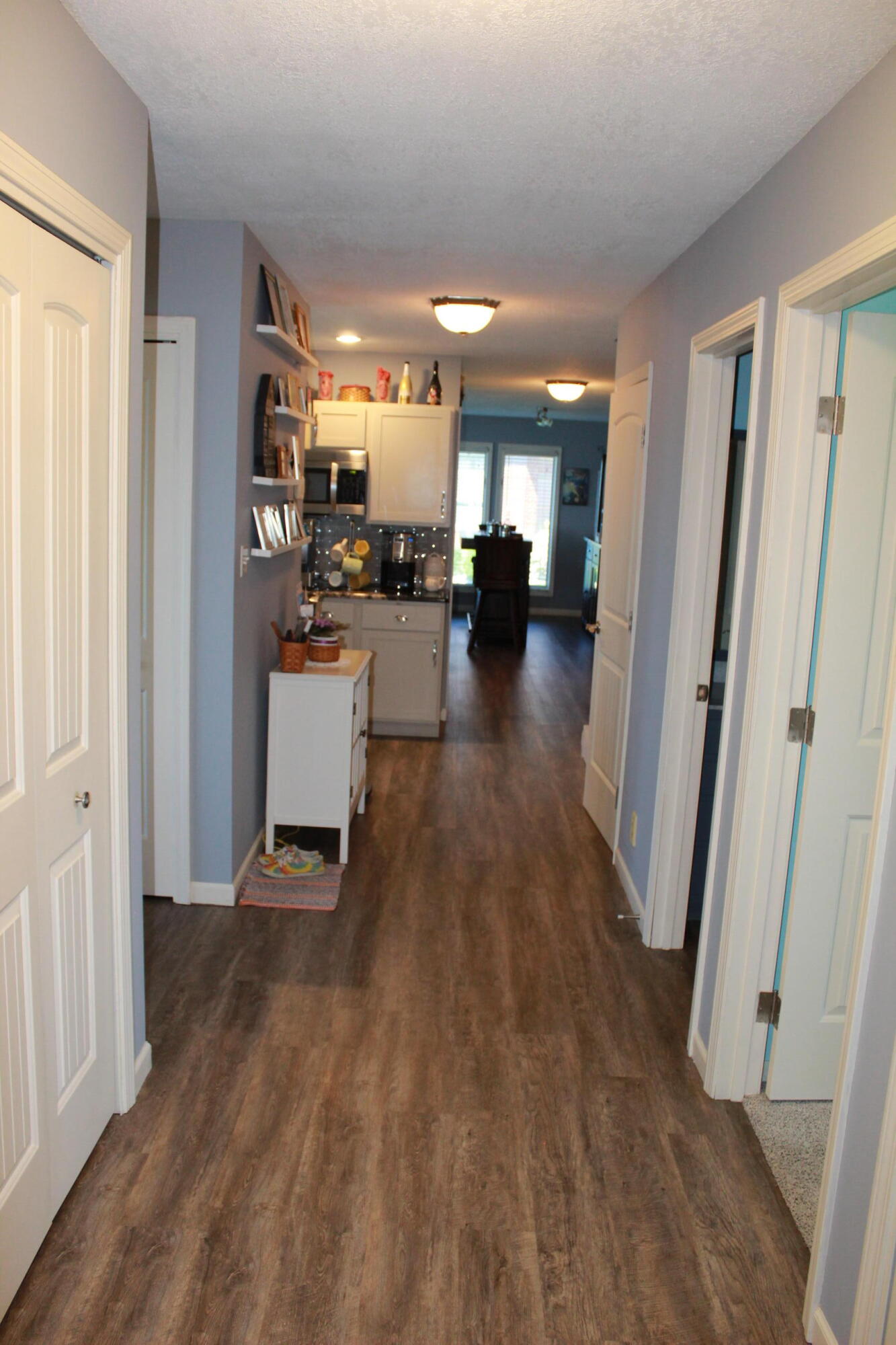 220 Mariner Point, Celina, Ohio 45822