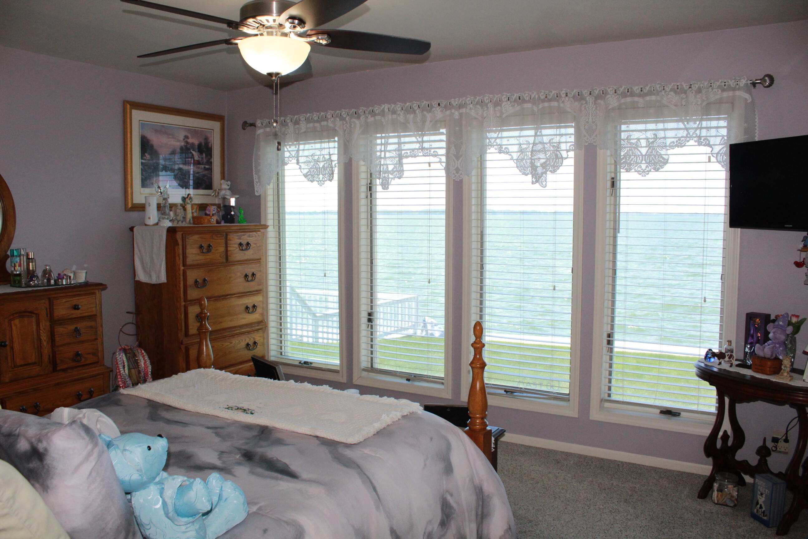 220 Mariner Point, Celina, Ohio 45822