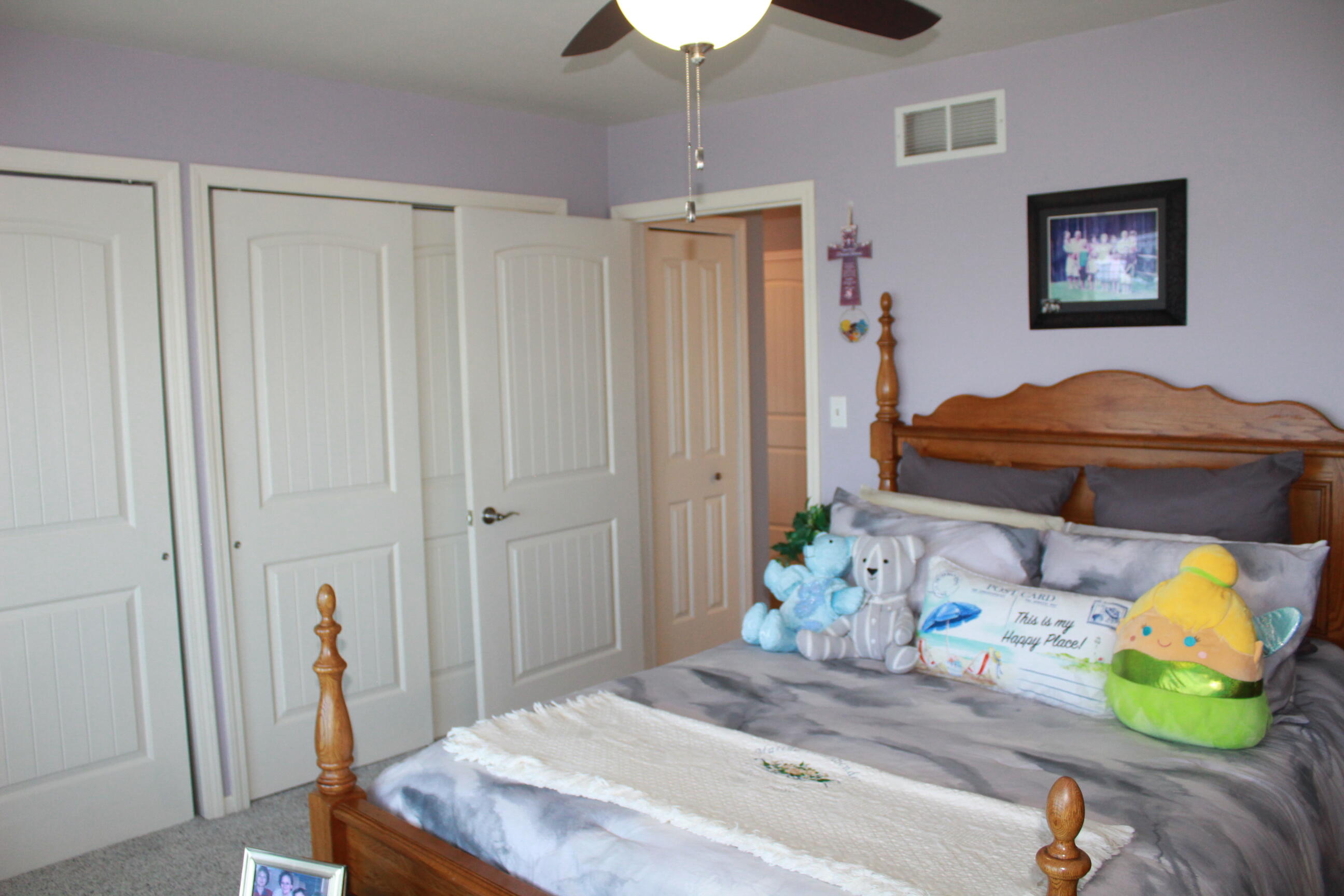 220 Mariner Point, Celina, Ohio 45822