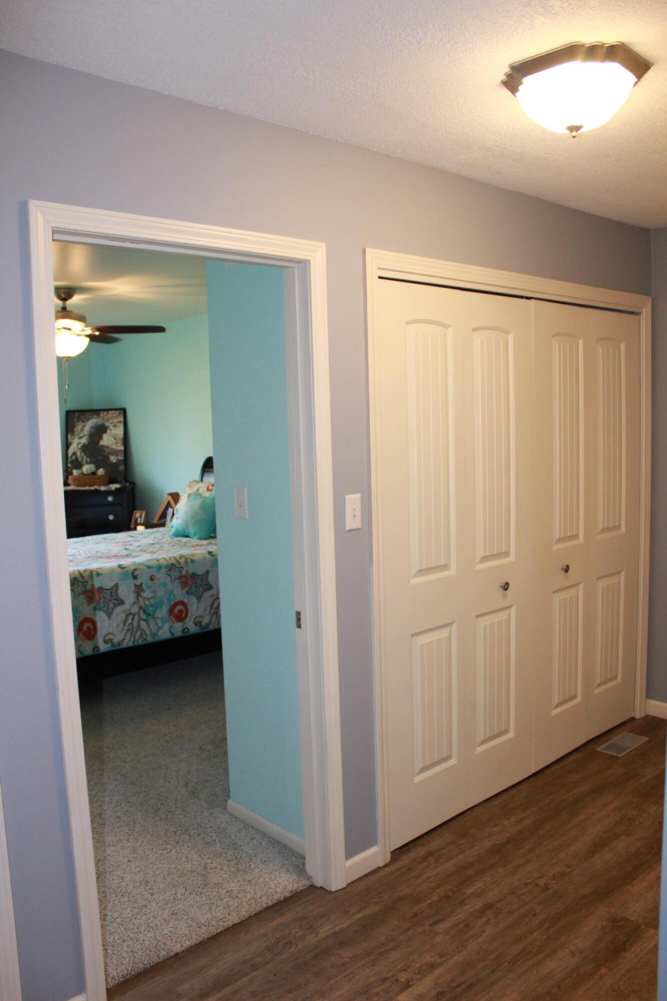220 Mariner Point, Celina, Ohio 45822