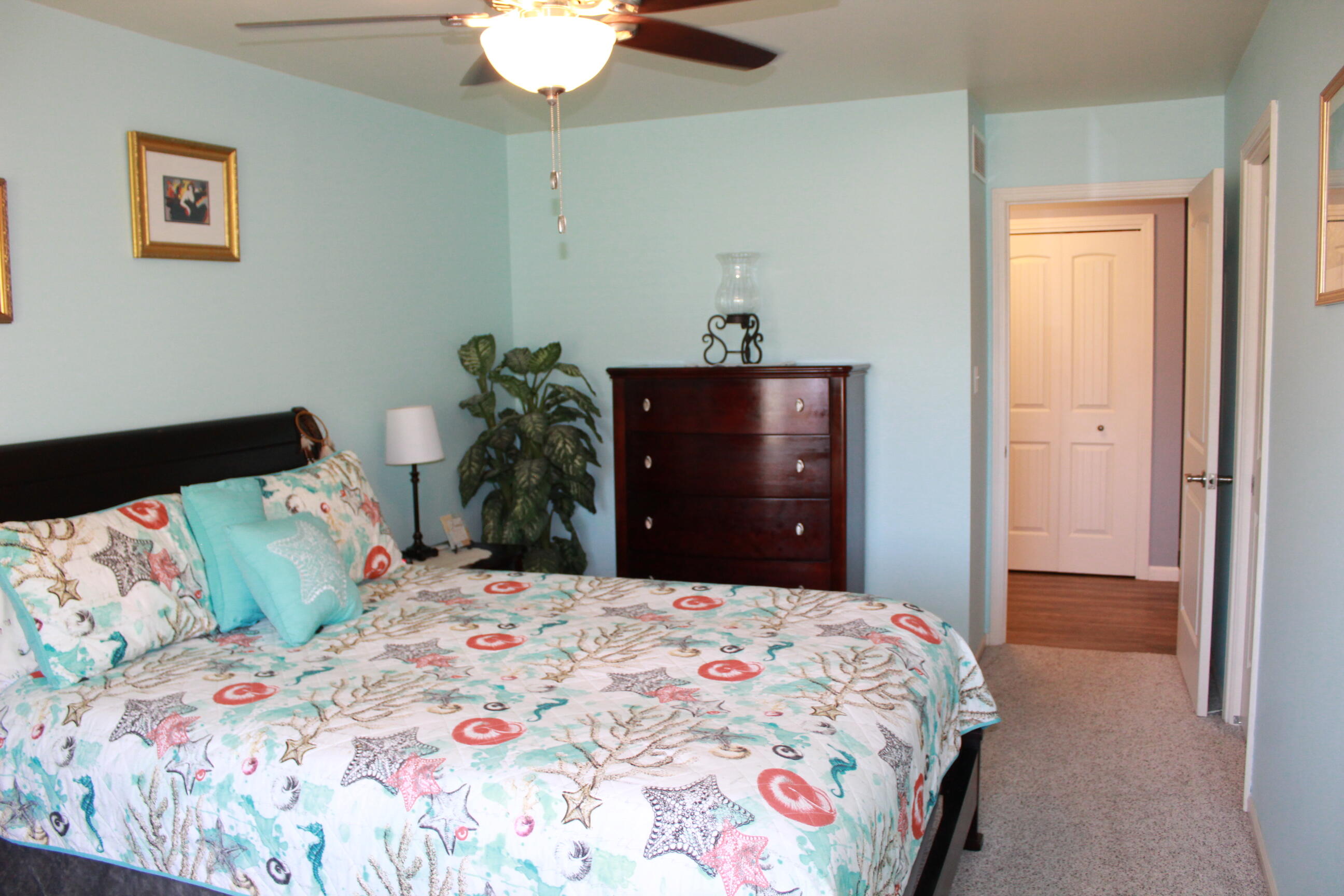 220 Mariner Point, Celina, Ohio 45822