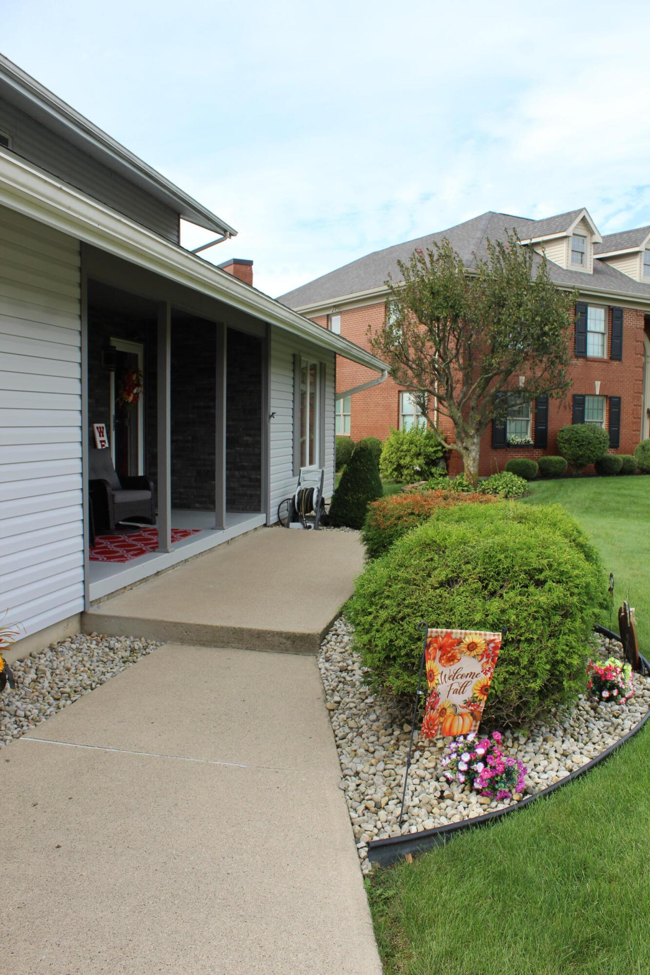 220 Mariner Point, Celina, Ohio 45822