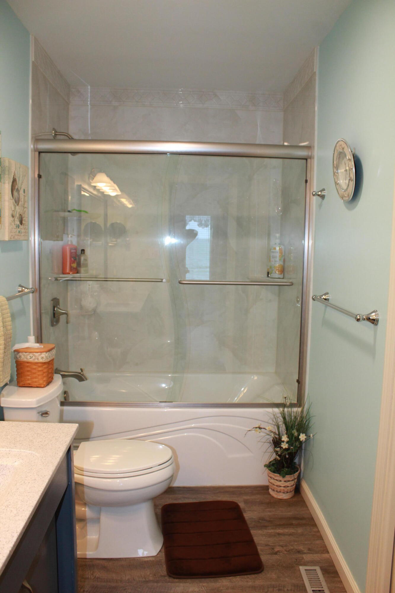 220 Mariner Point, Celina, Ohio 45822
