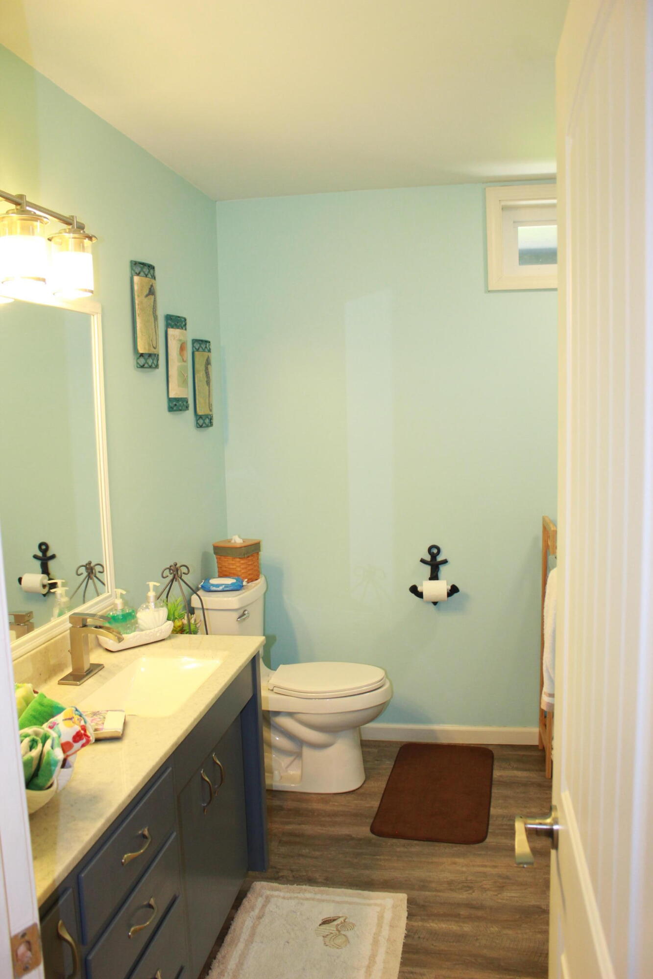 220 Mariner Point, Celina, Ohio 45822