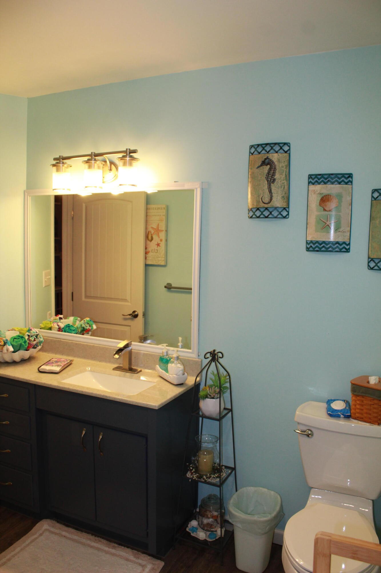 220 Mariner Point, Celina, Ohio 45822