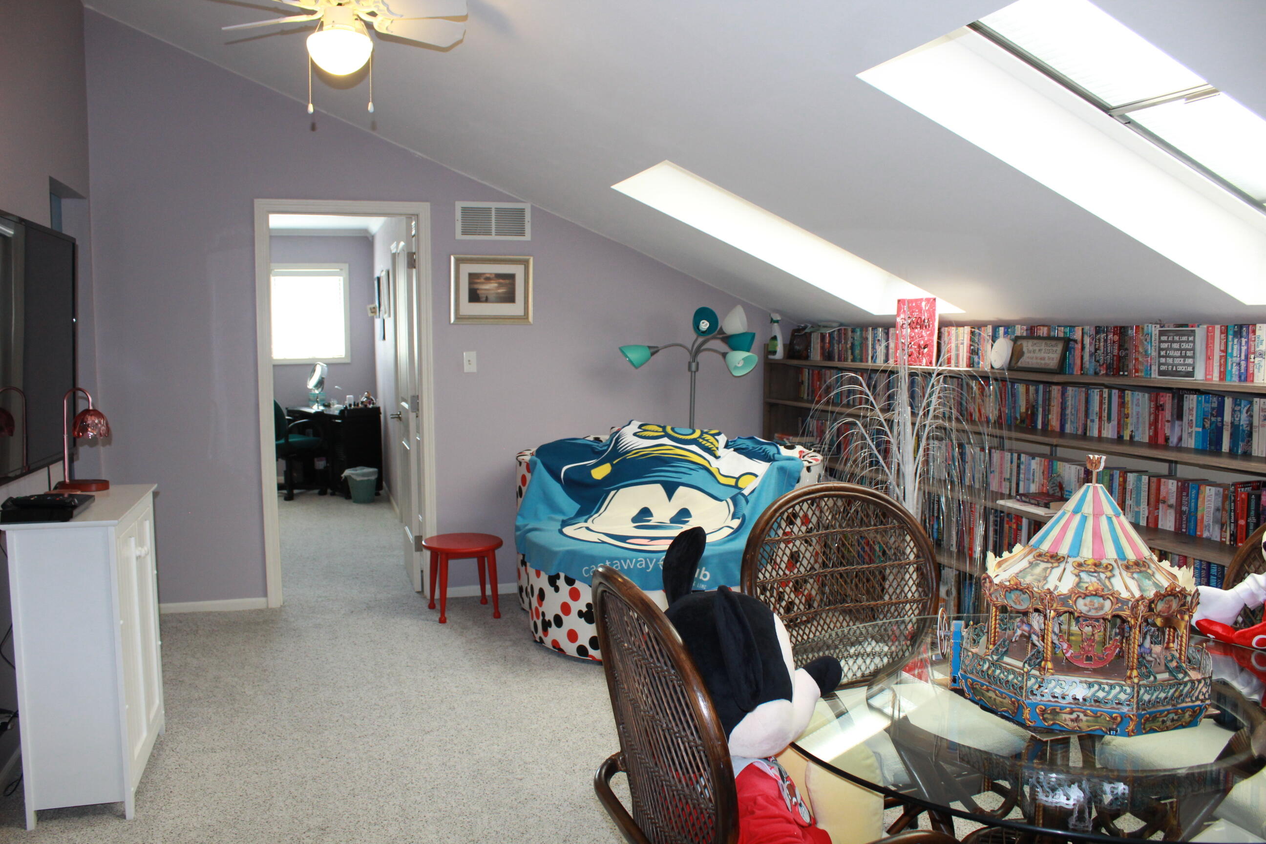 220 Mariner Point, Celina, Ohio 45822