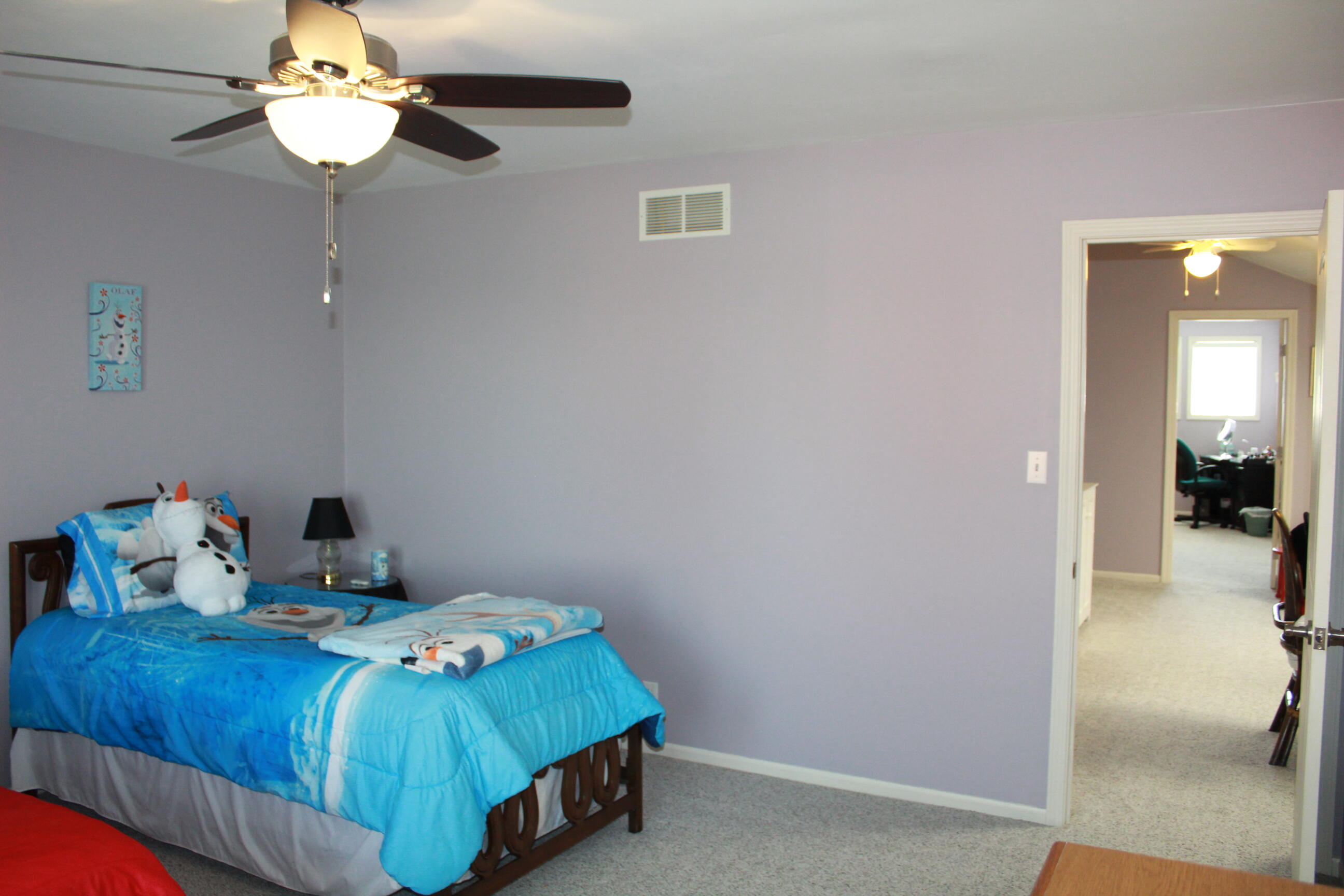 220 Mariner Point, Celina, Ohio 45822