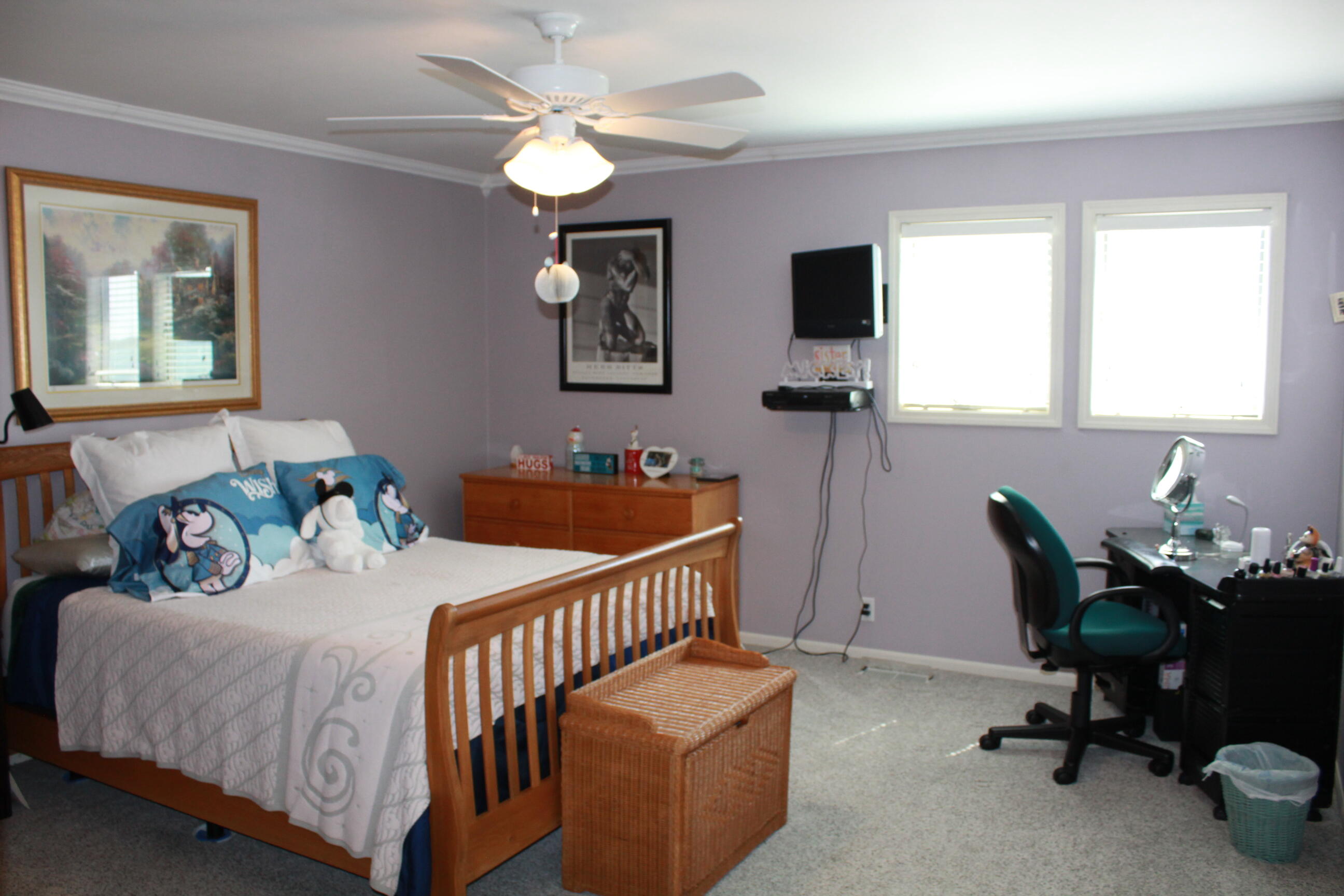 220 Mariner Point, Celina, Ohio 45822