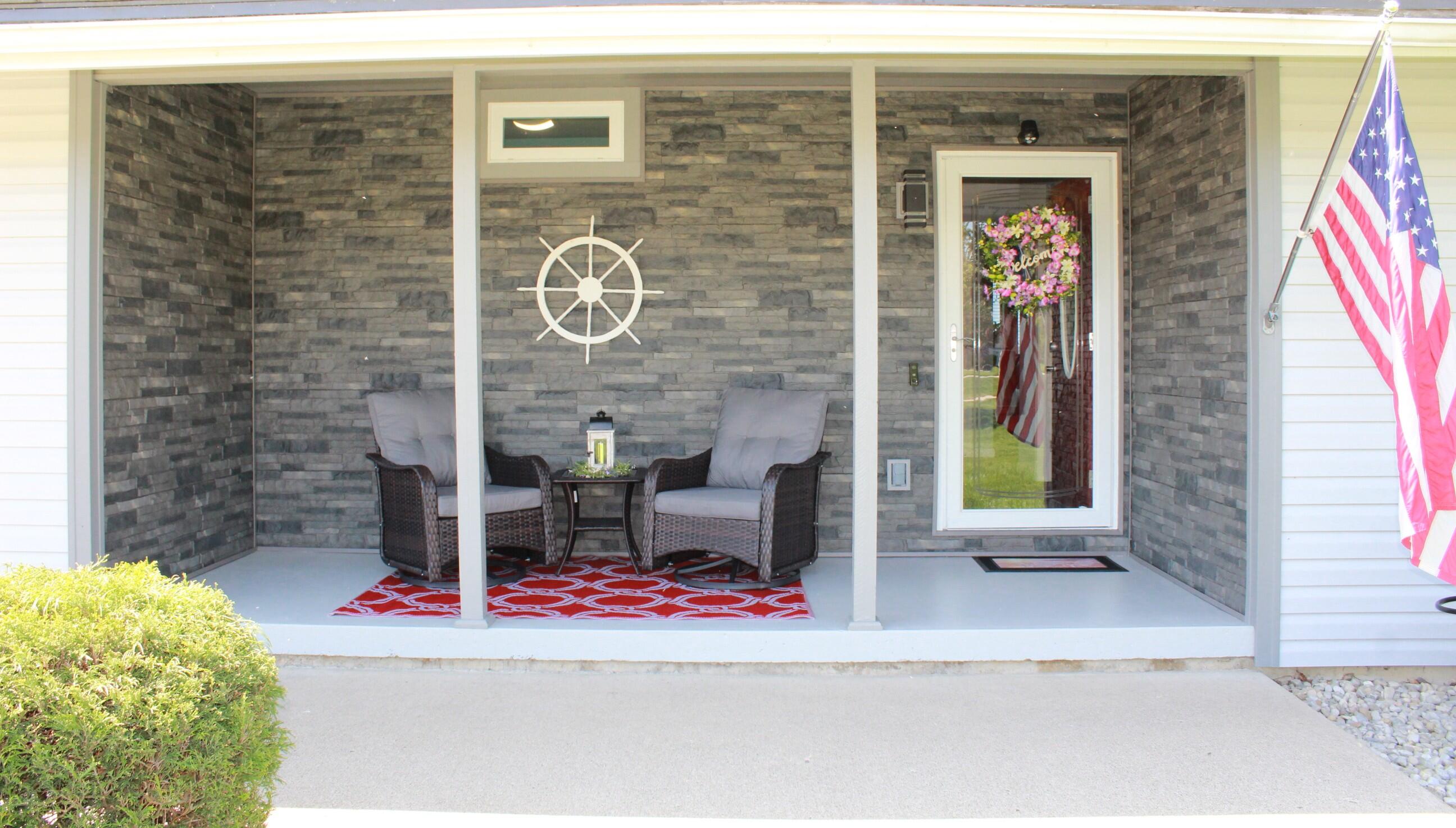 220 Mariner Point, Celina, Ohio 45822