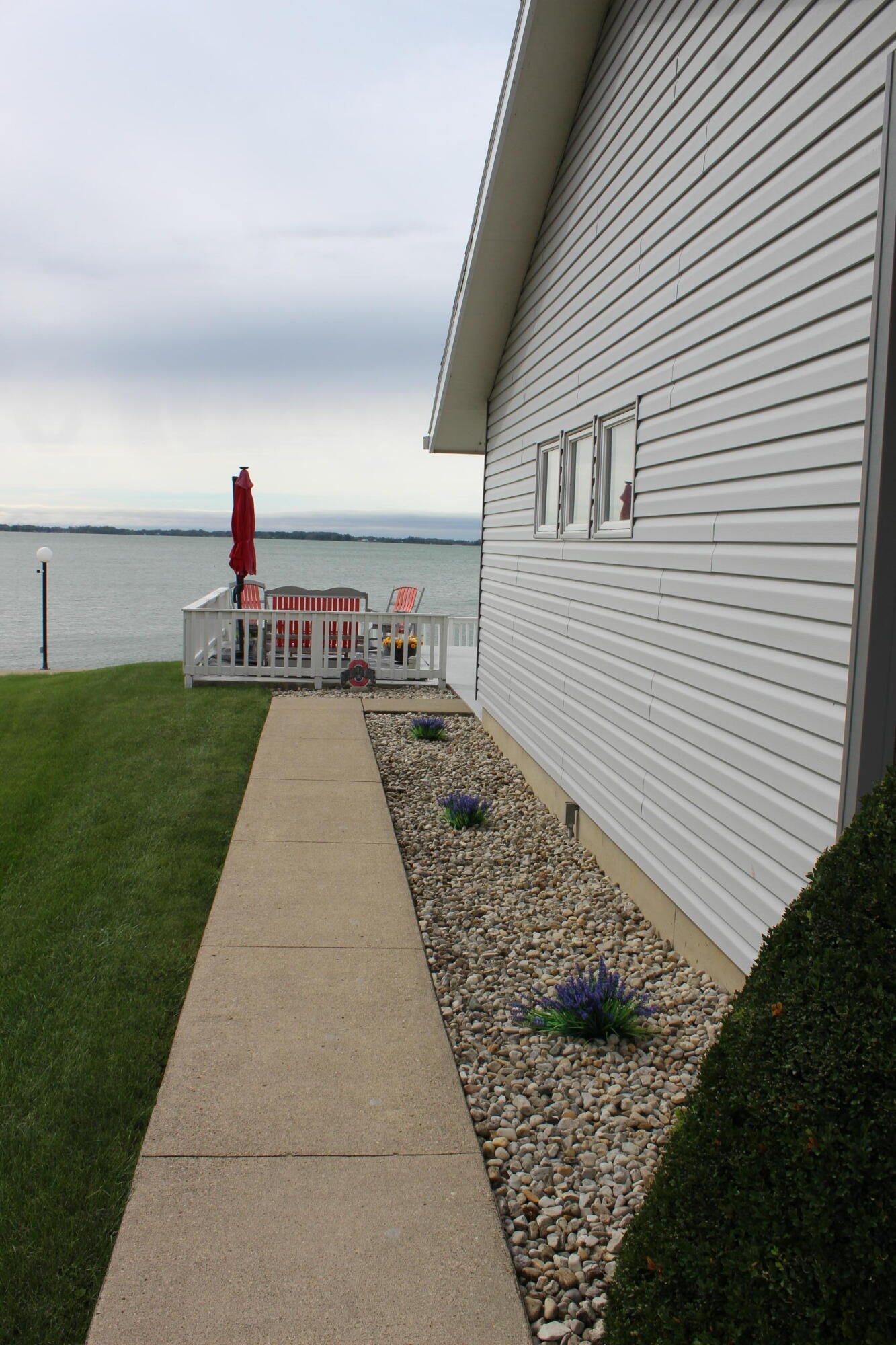 220 Mariner Point, Celina, Ohio 45822