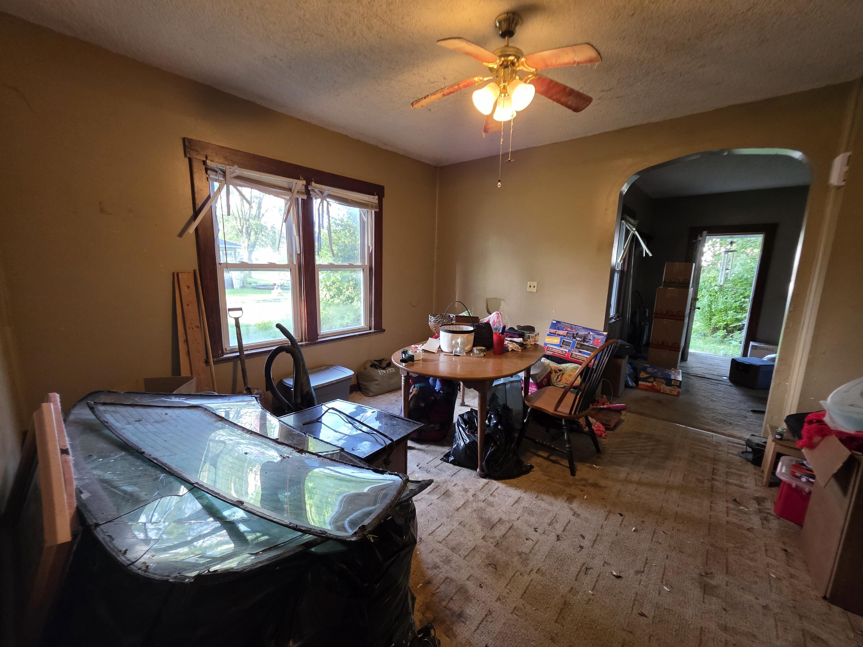 804 Detroit, Kenton, Ohio 43326