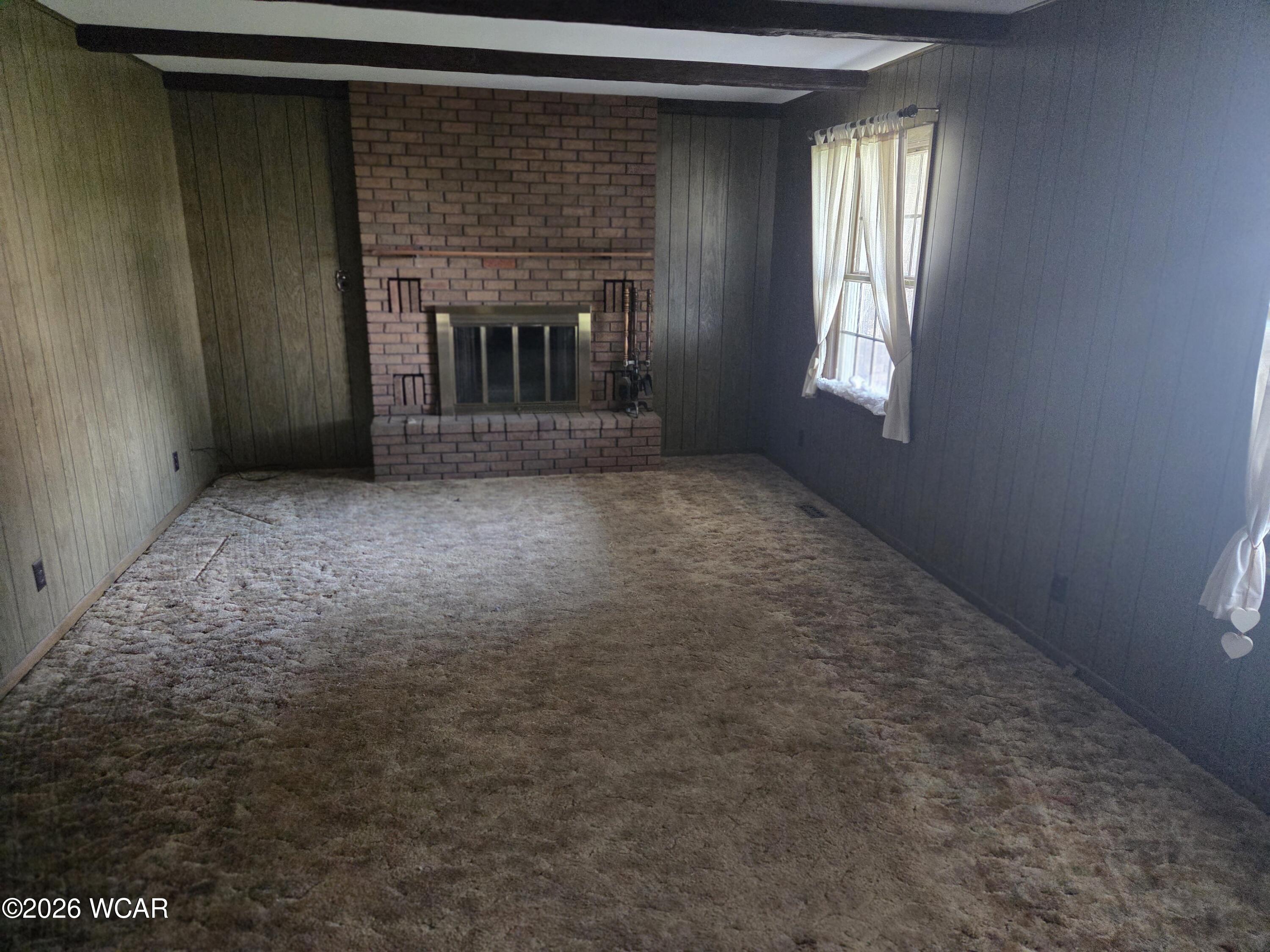 187 Michele Drive, Delphos, Ohio