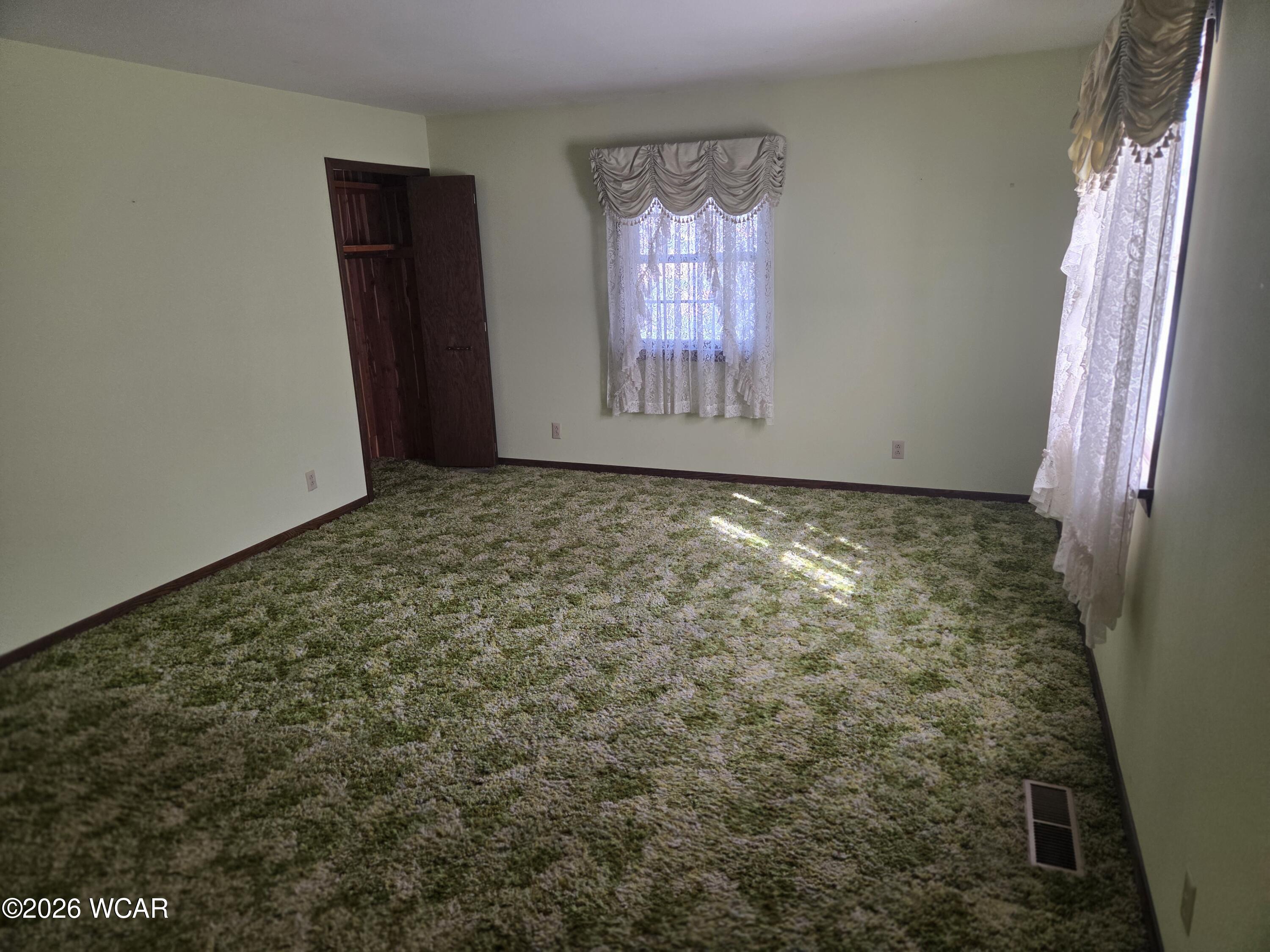 187 Michele Drive, Delphos, Ohio