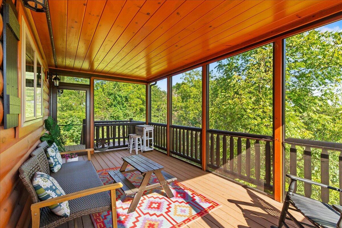 4918 Township Road 32, West Liberty, Ohio 43357