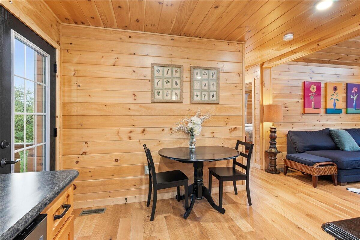 4918 Township Road 32, West Liberty, Ohio 43357
