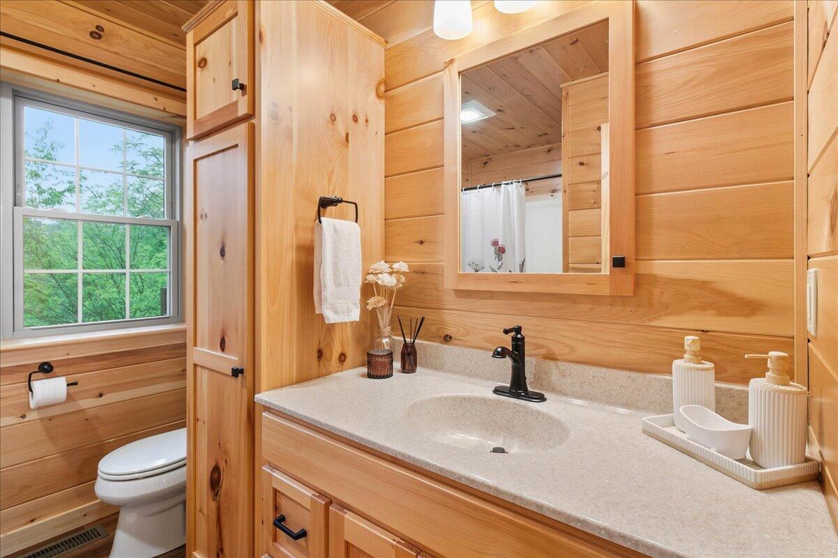 4918 Township Road 32, West Liberty, Ohio 43357