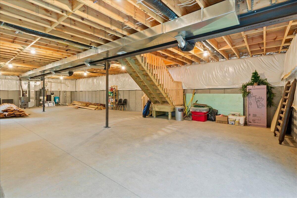 4918 Township Road 32, West Liberty, Ohio 43357